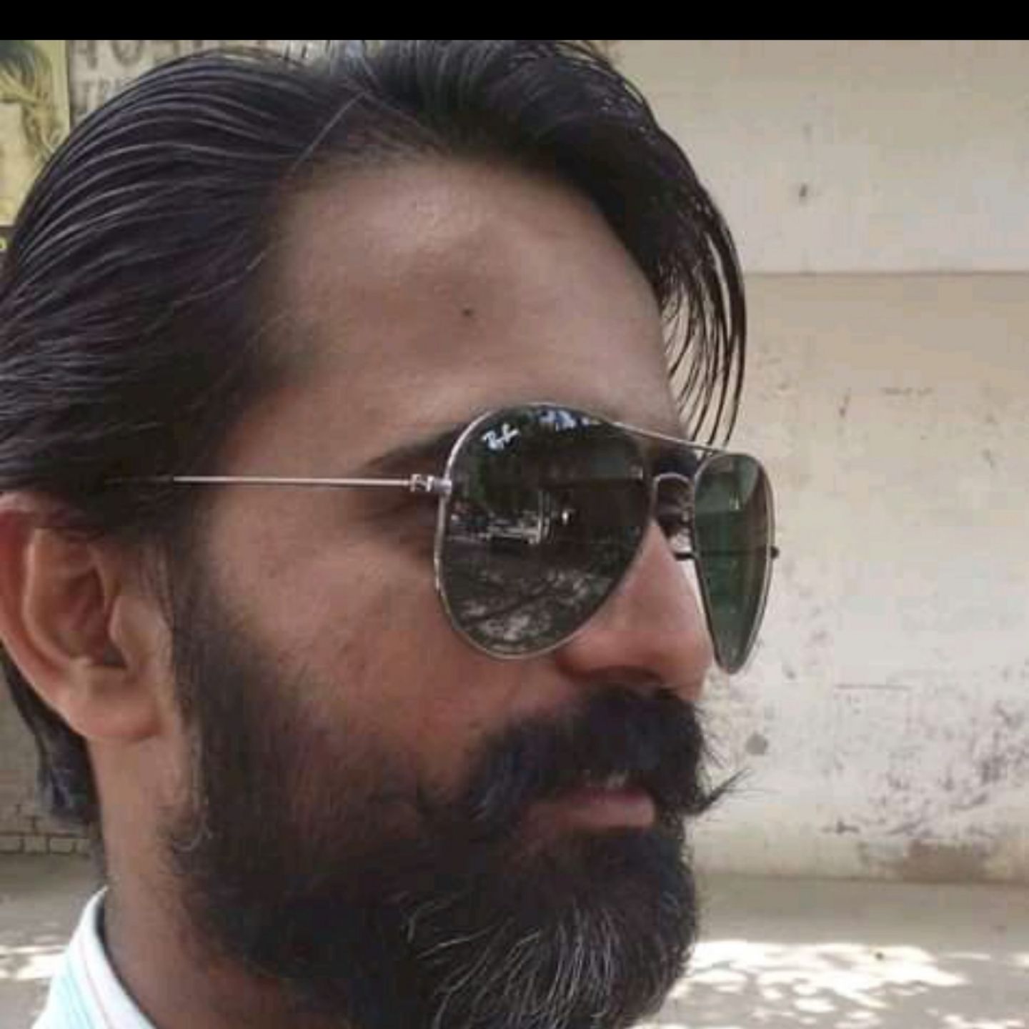 Jatinder Gautam pfp