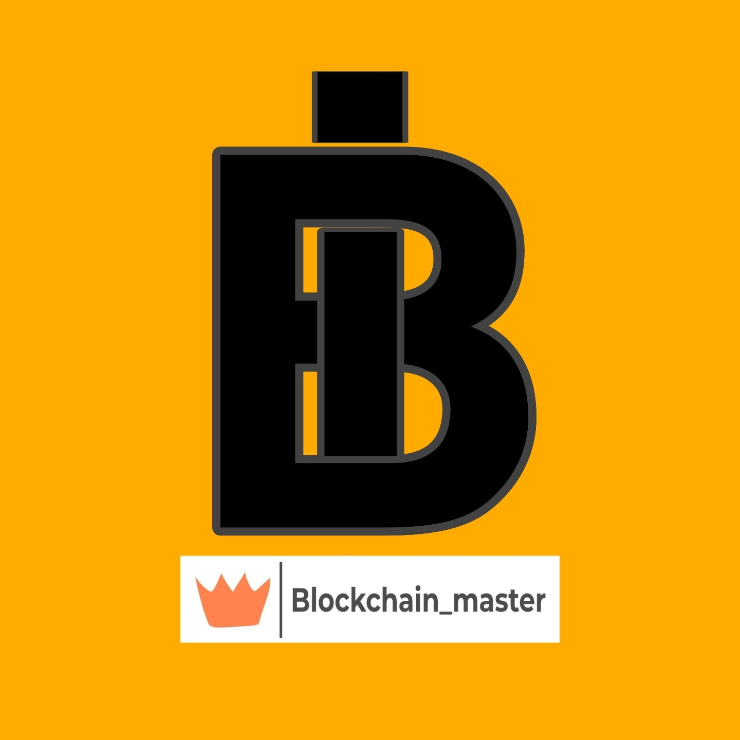 blmasterr pfp