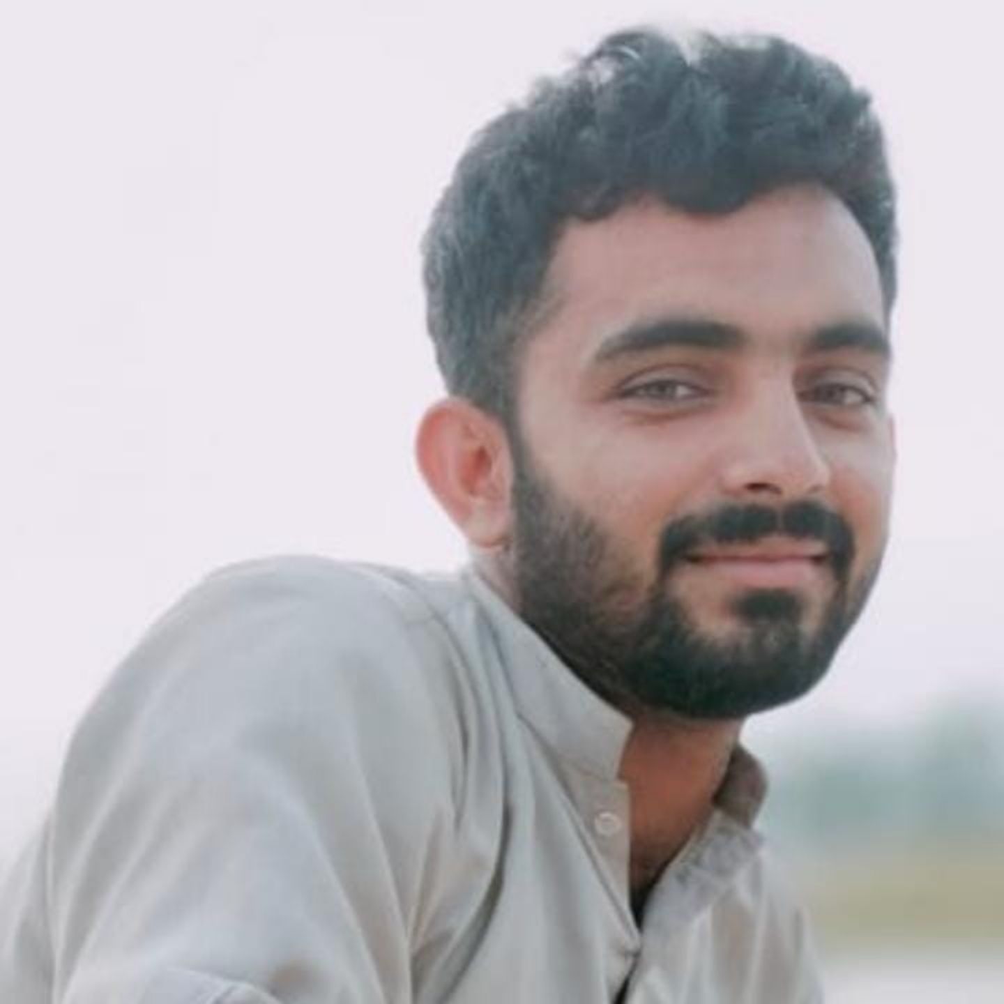 Rehan Raza pfp