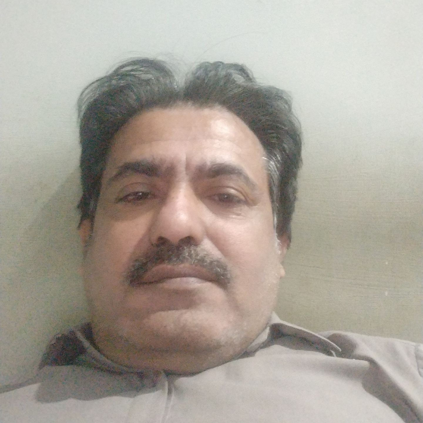 Abdulrauf Bhambhro pfp