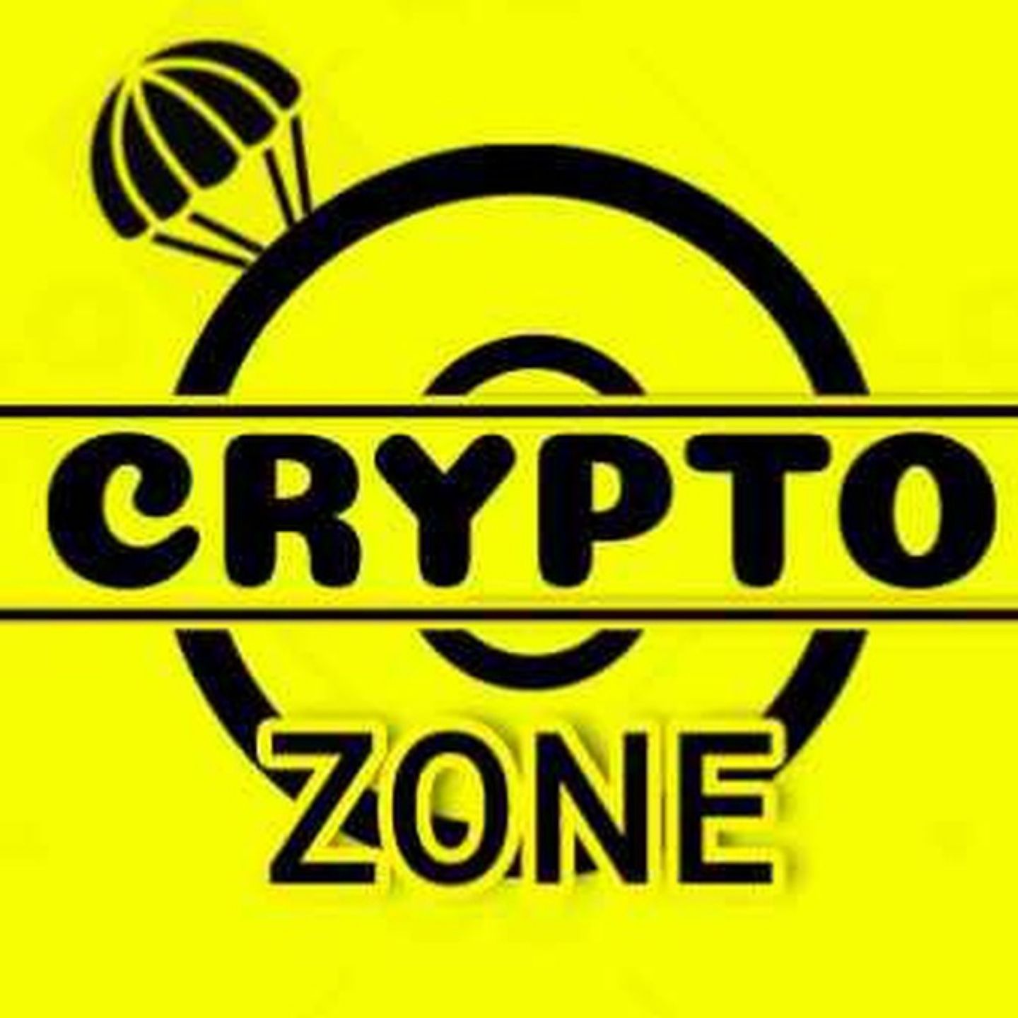 Crypto Airdrop Zone pfp