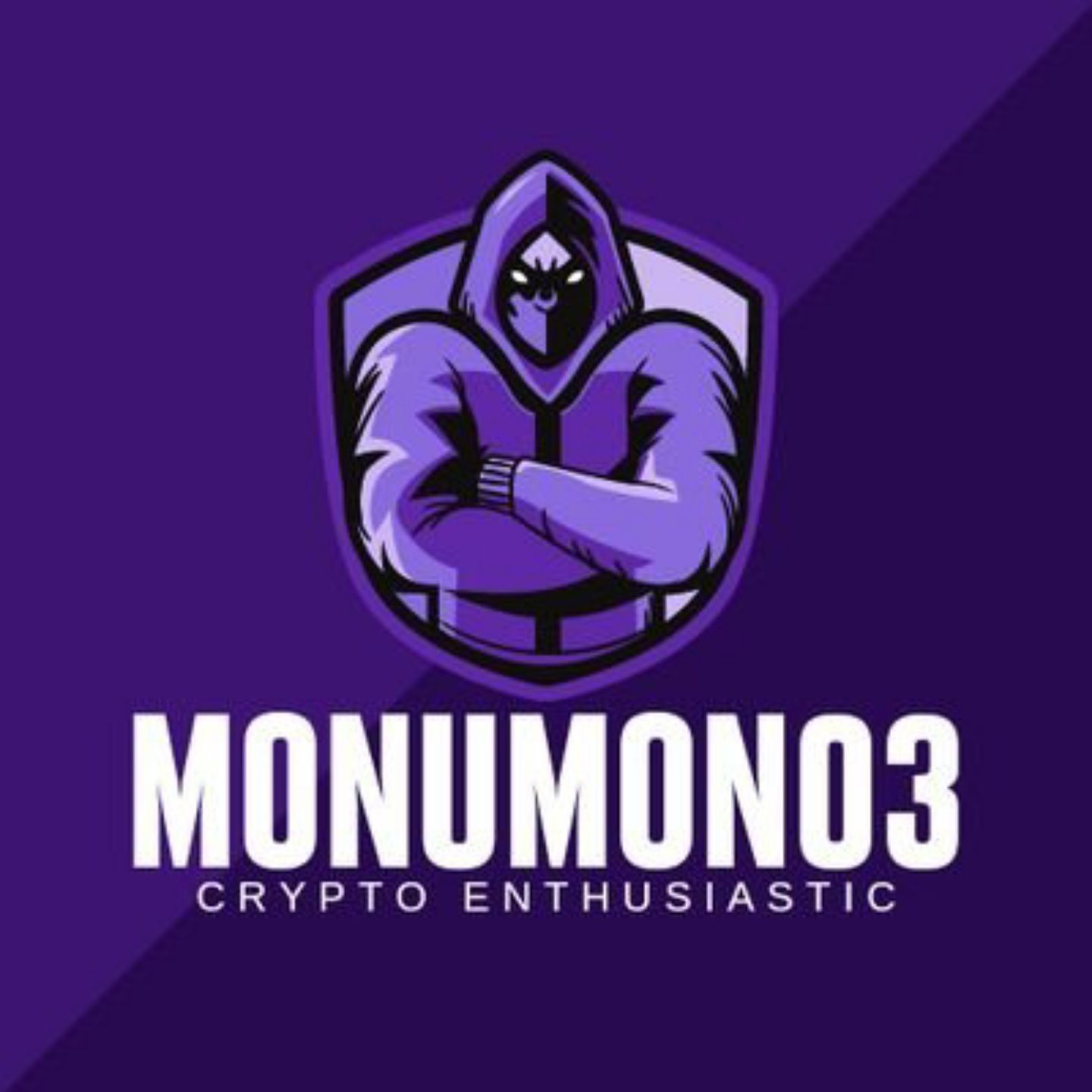 monumon03 pfp