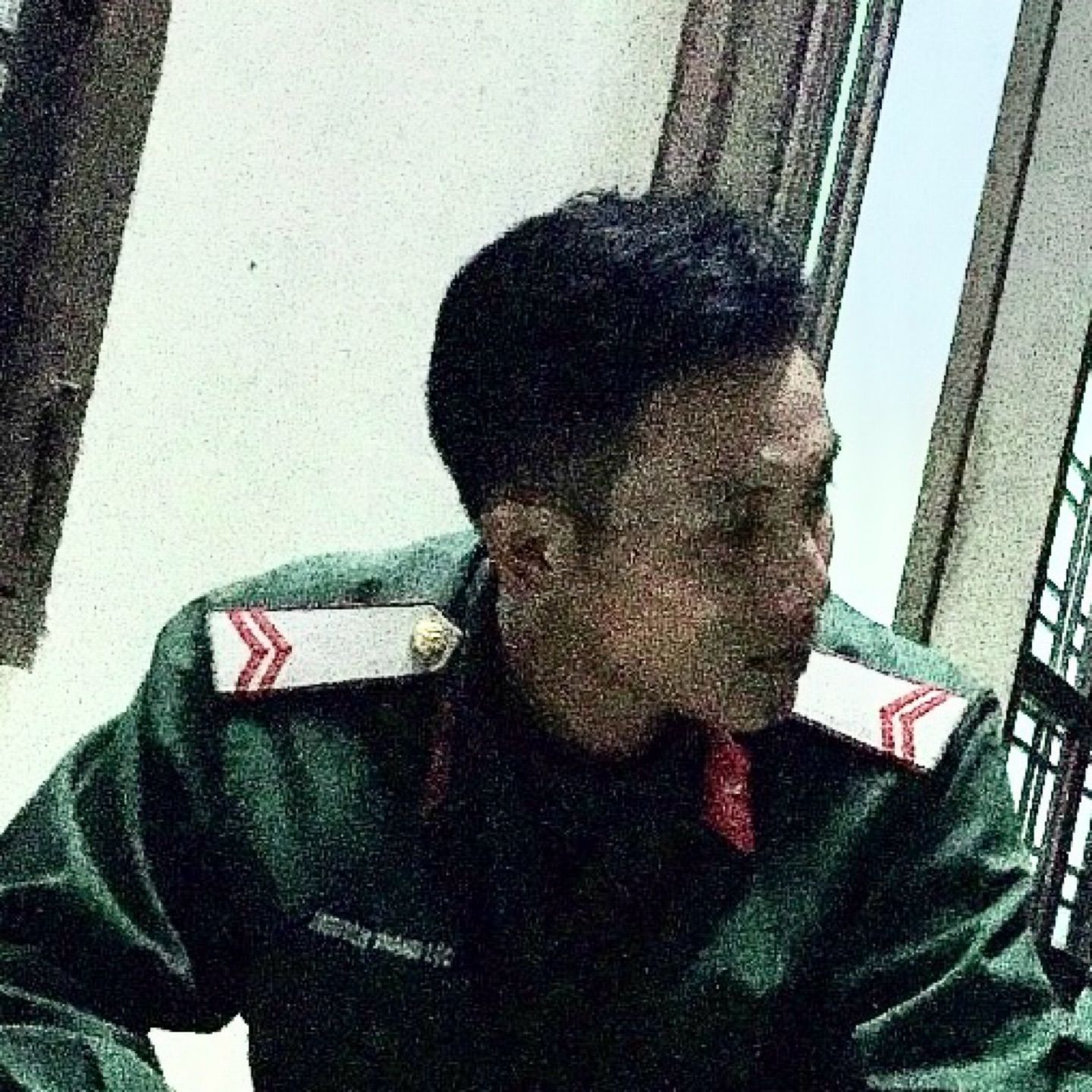 Lộc Nguyễn pfp