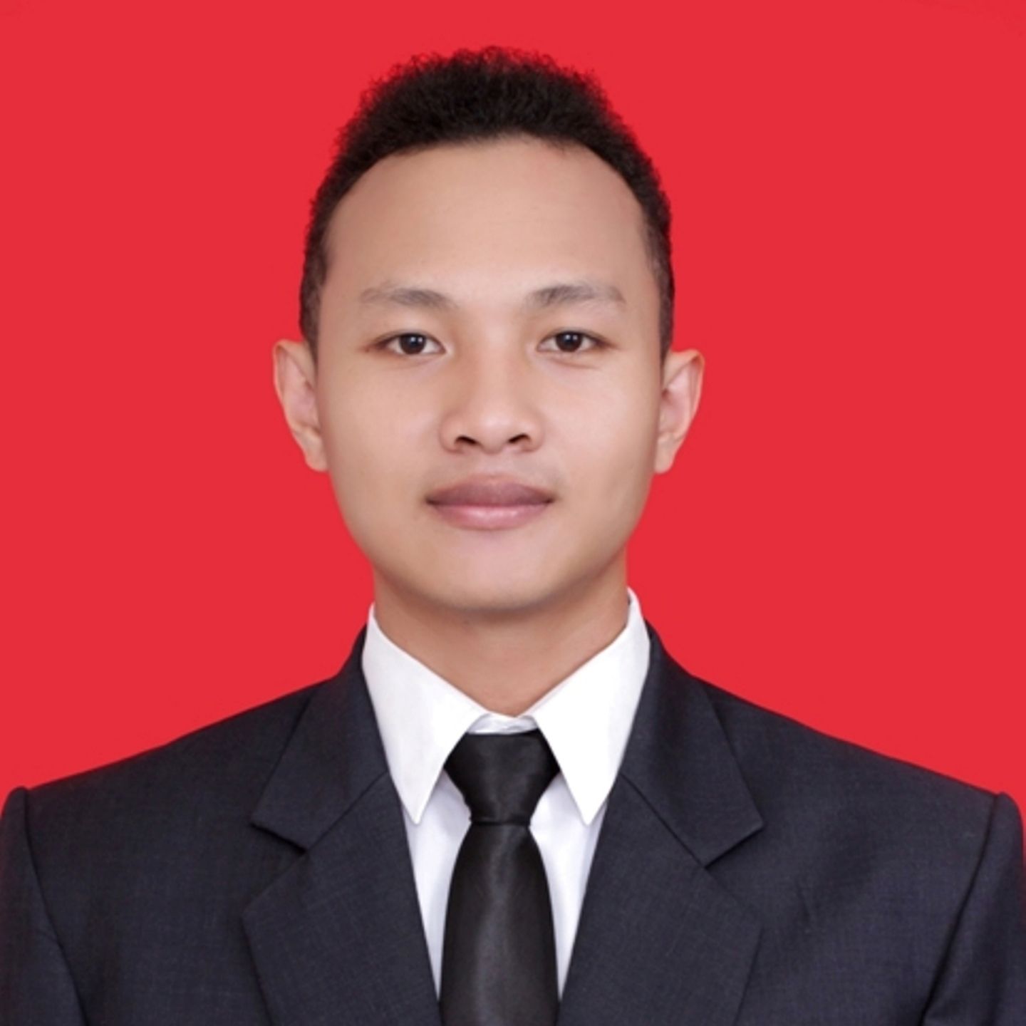 Jefri Kasdariansyah pfp