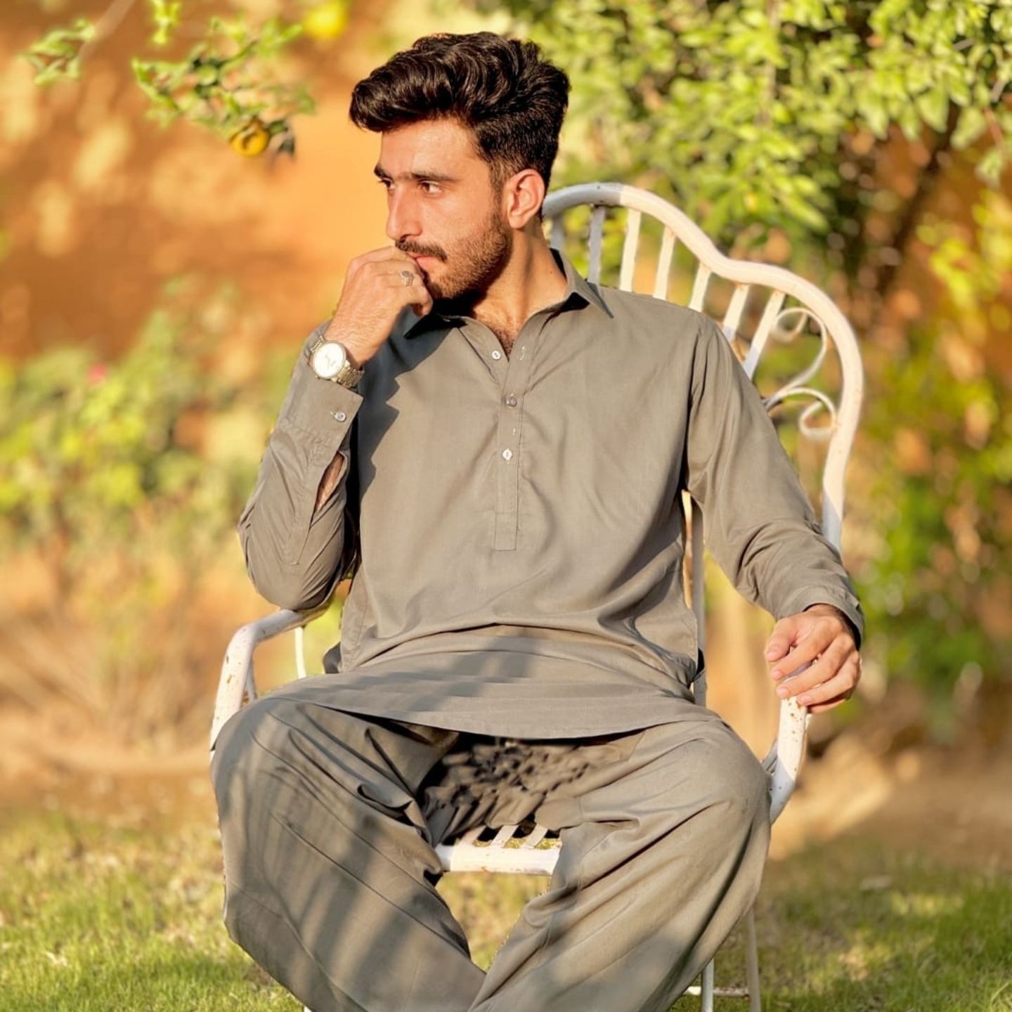 Muhammad Huzaifa pfp