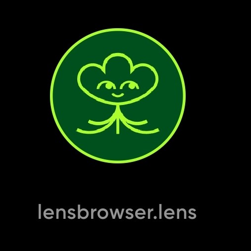 lensbrowser.lens pfp