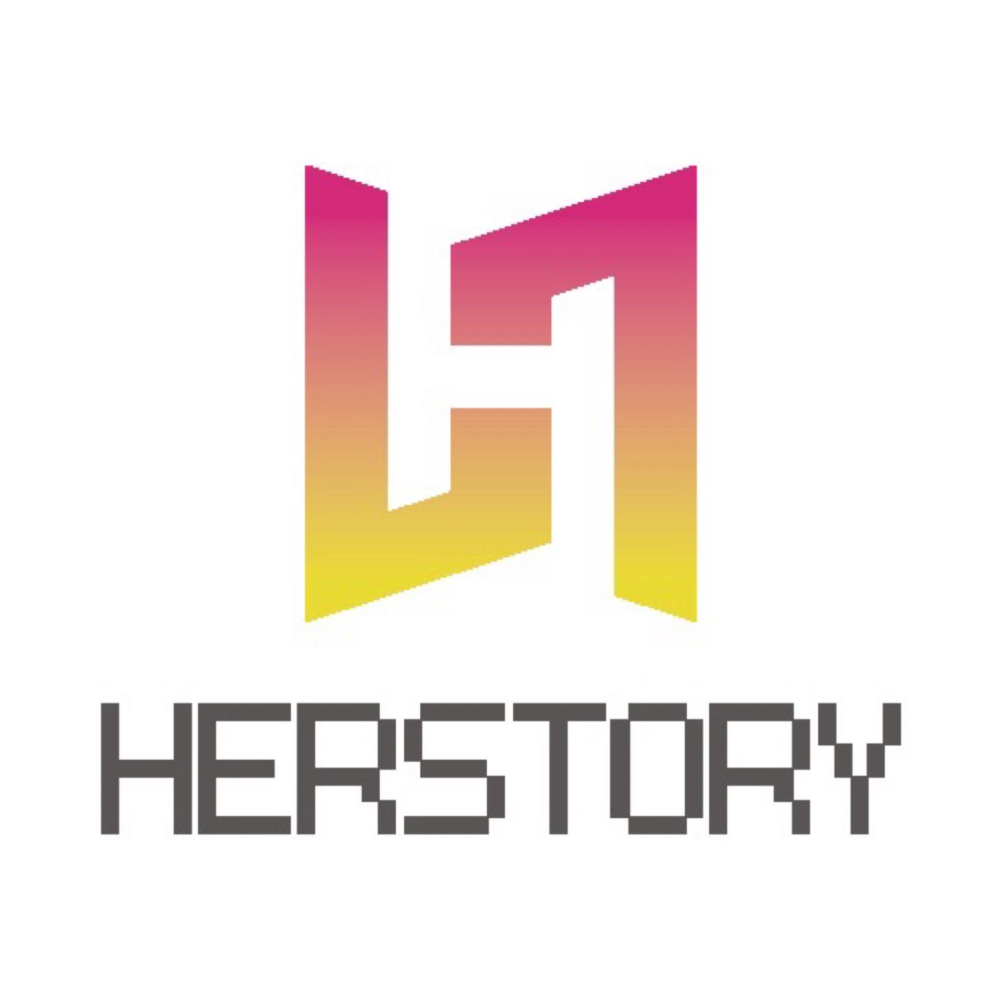 Herstory pfp