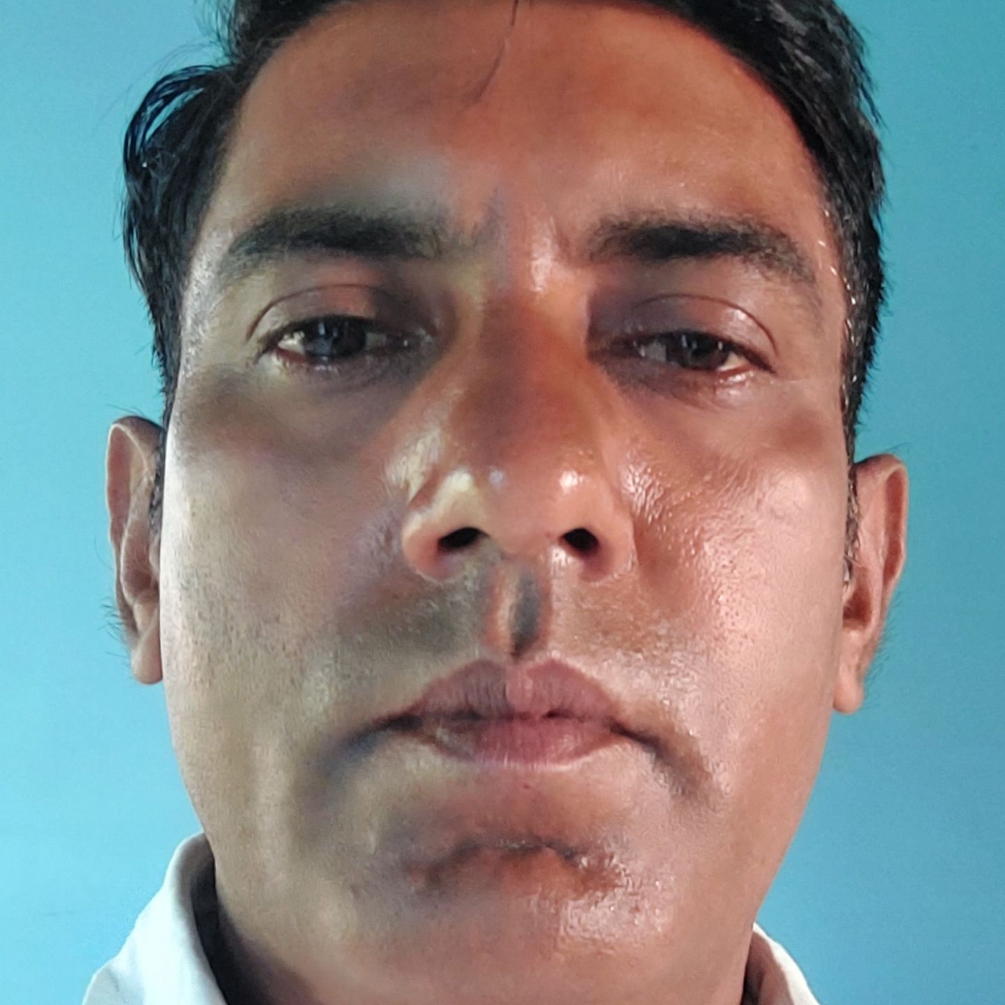 Jagdev Kumar pfp