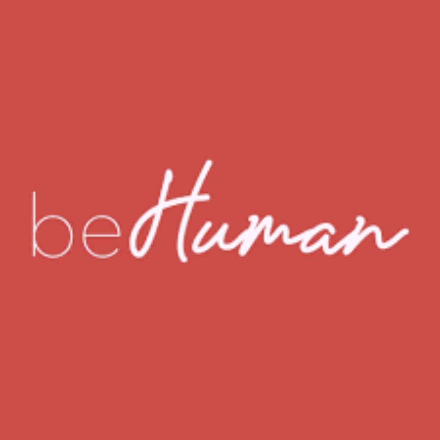 Being Human pfp