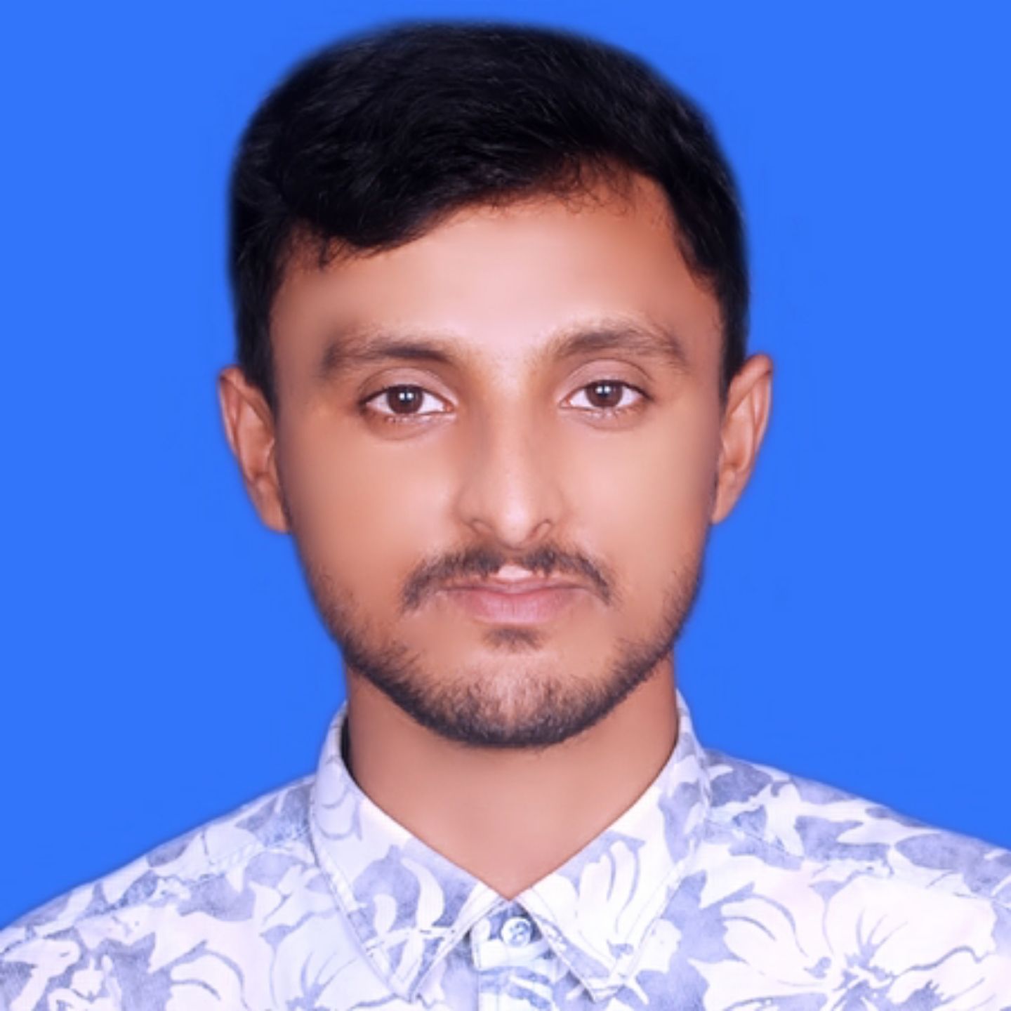 Apurbo Kumar pfp