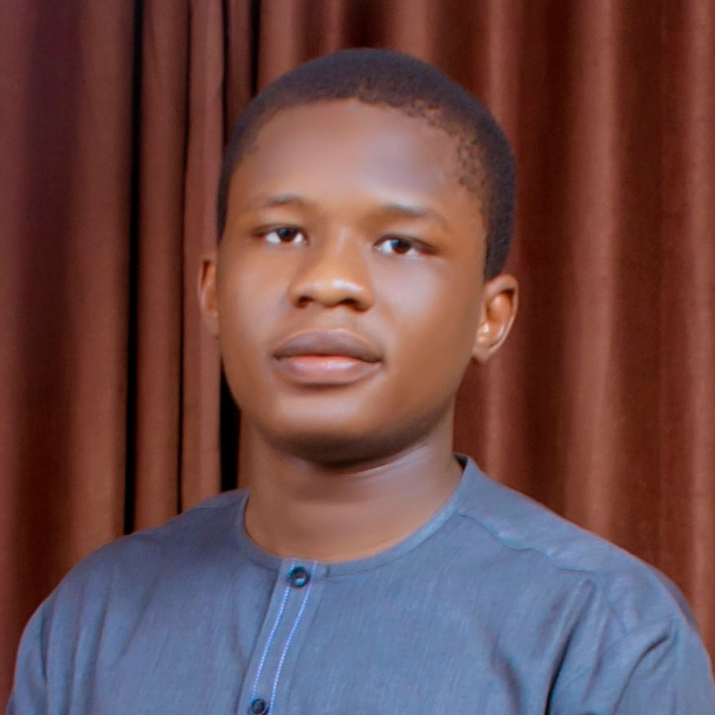 Surajo salisu isah pfp