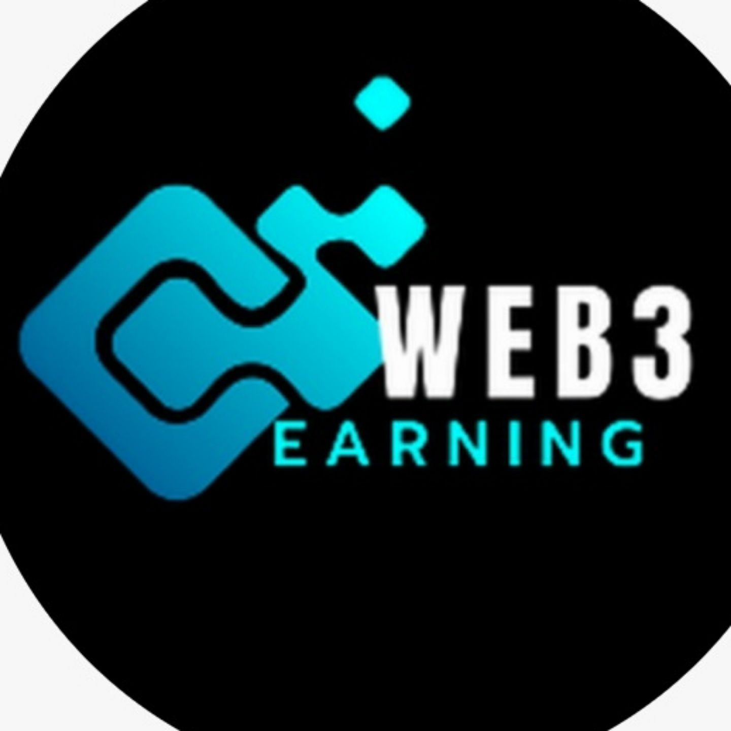 Web3earning Official pfp