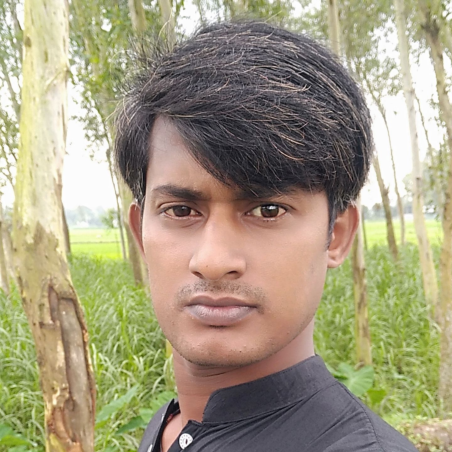 Rajib54 pfp