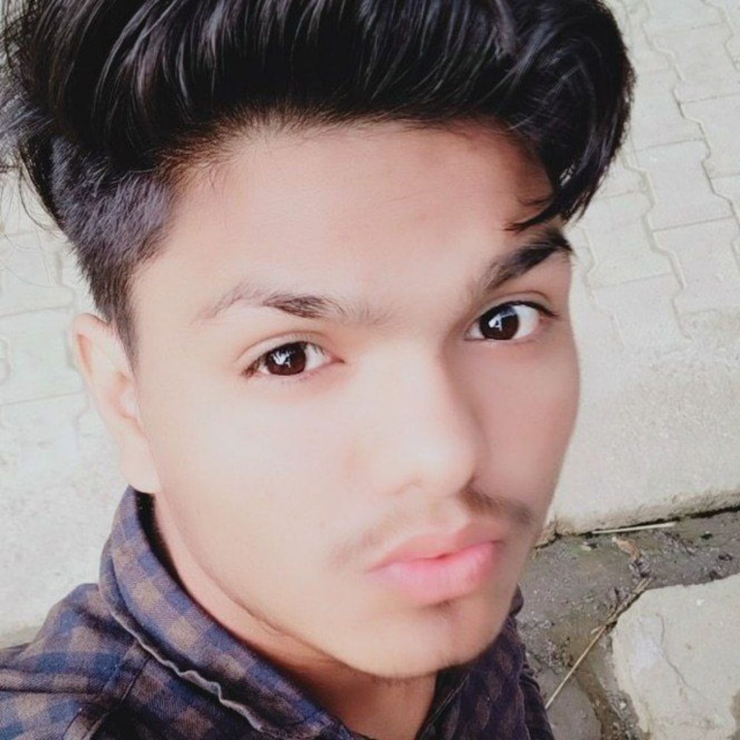 GAURAV SAINI pfp