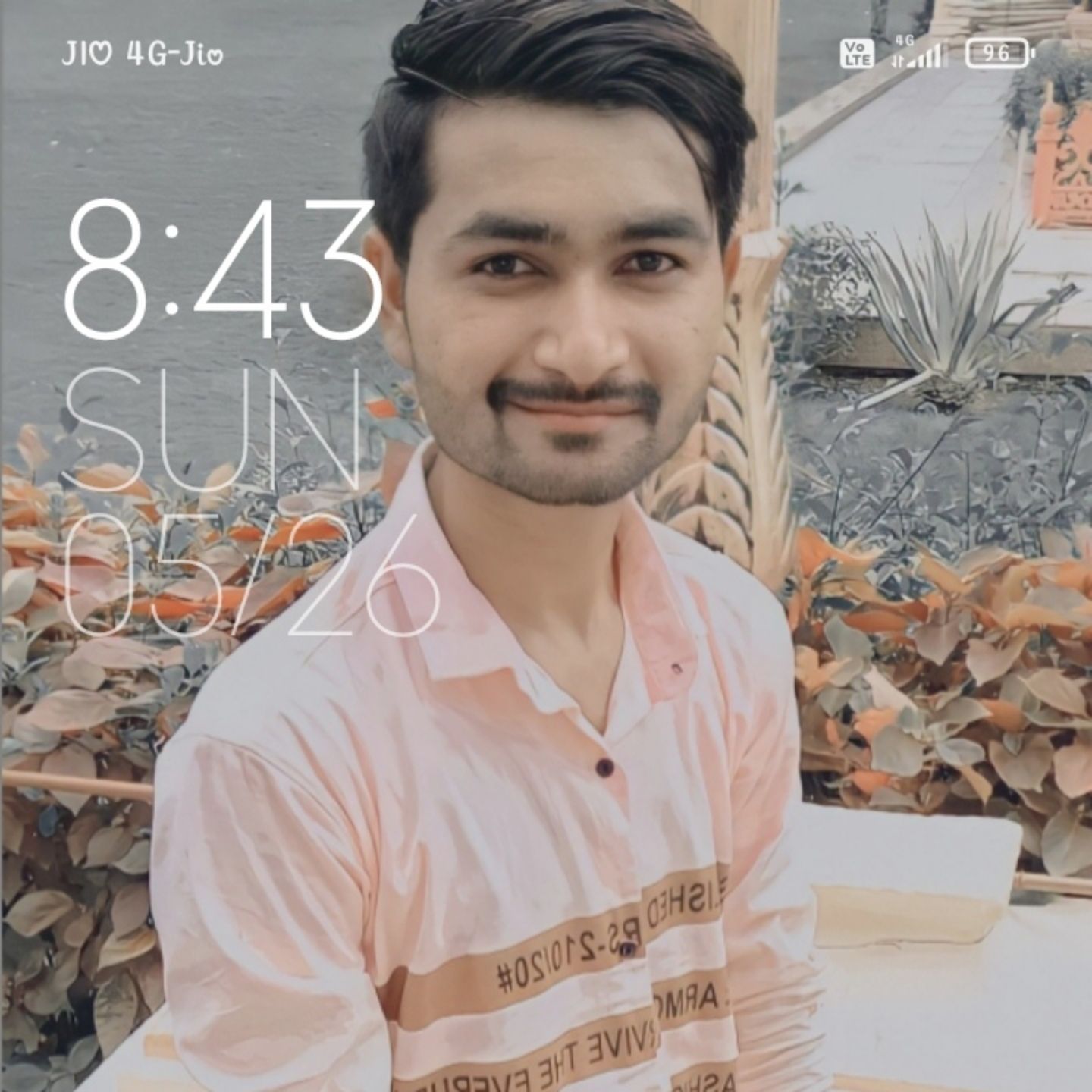 rahul Jadav pfp