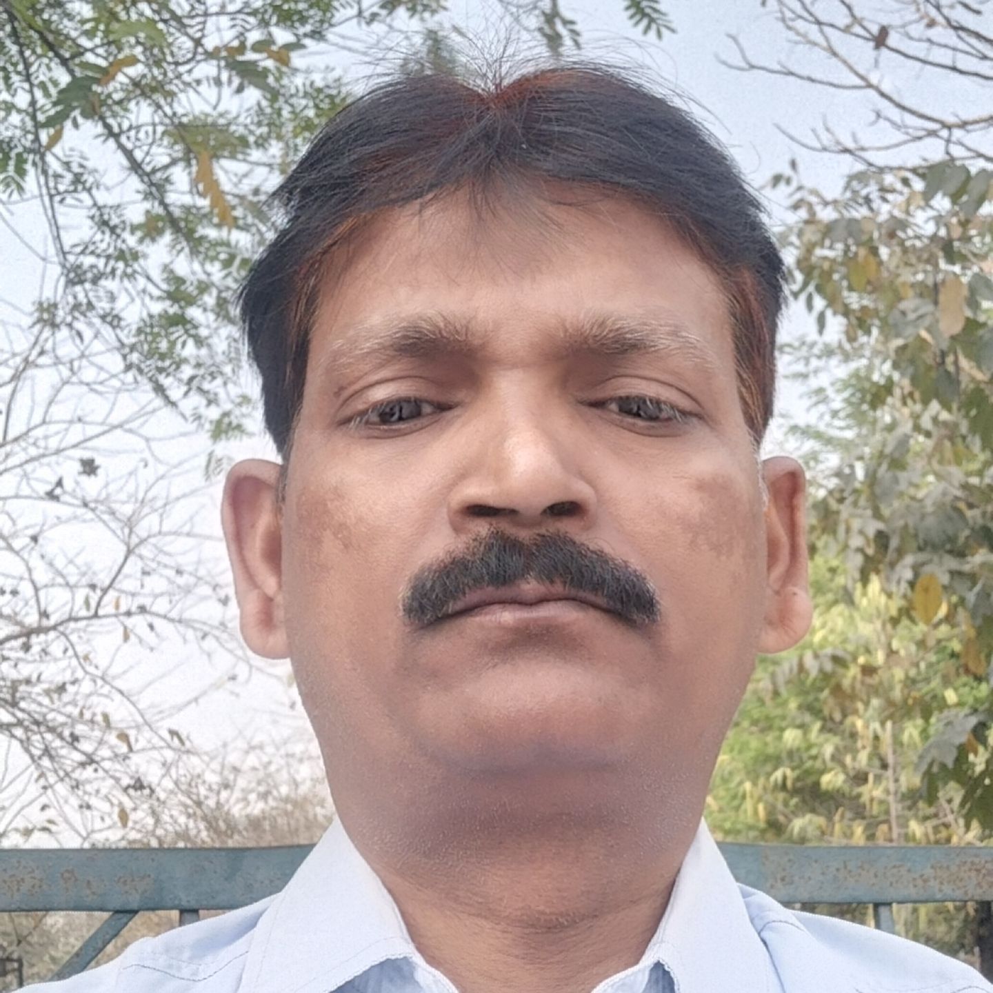 Dharmendra Prasad pfp