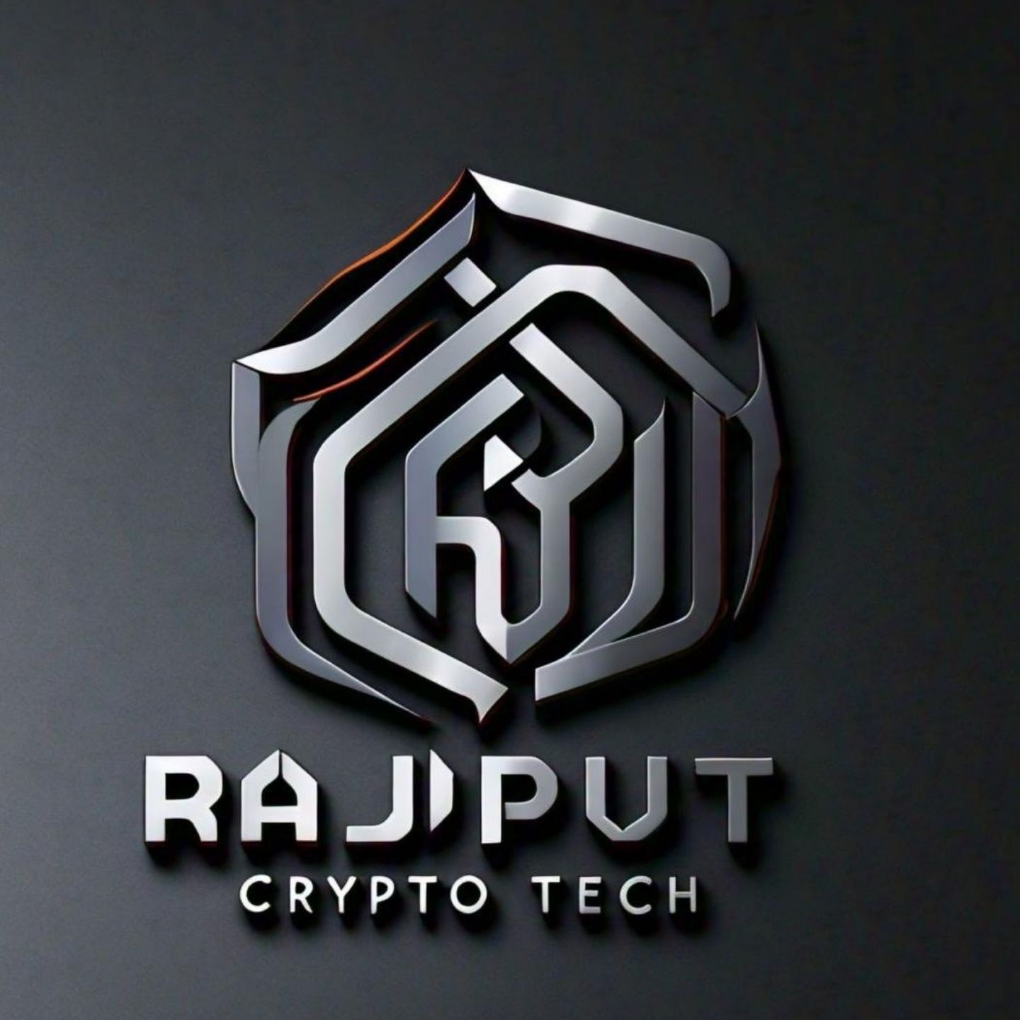 Rajput Crypto Tech pfp