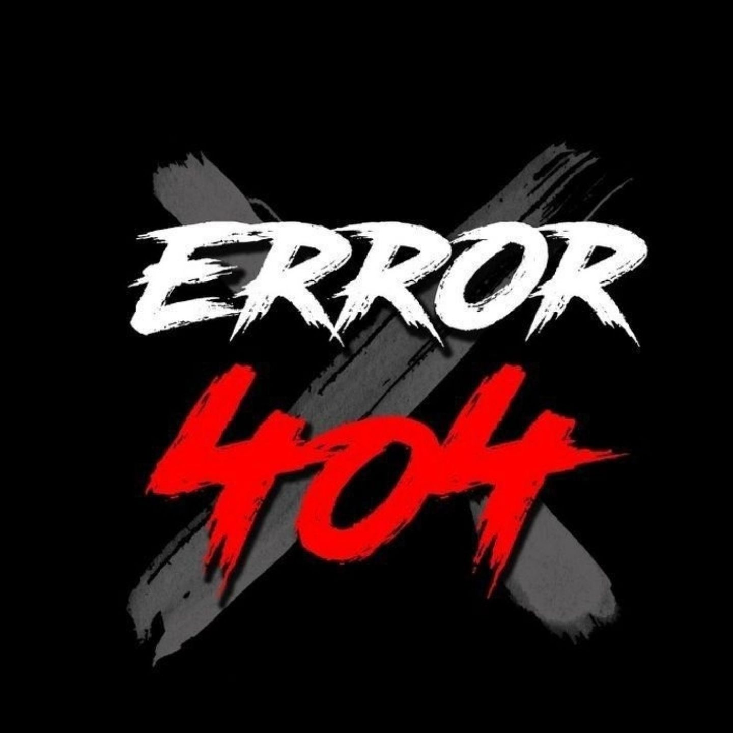 ERROR_404 pfp