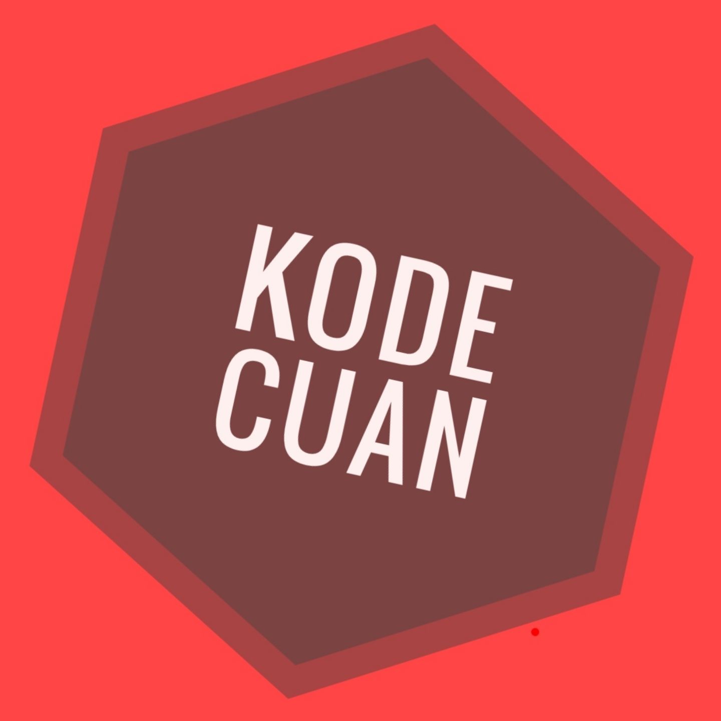 kodecuan pfp