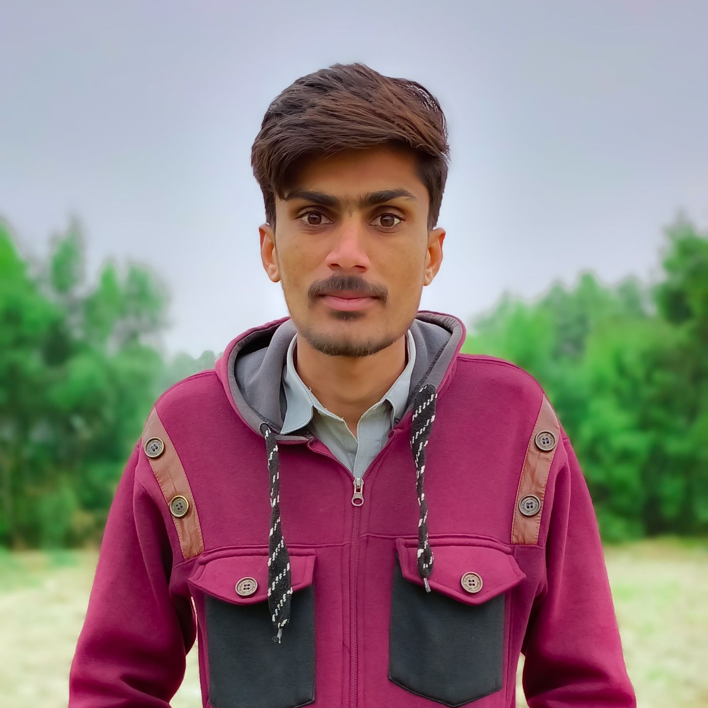 Muhammad Arslan pfp