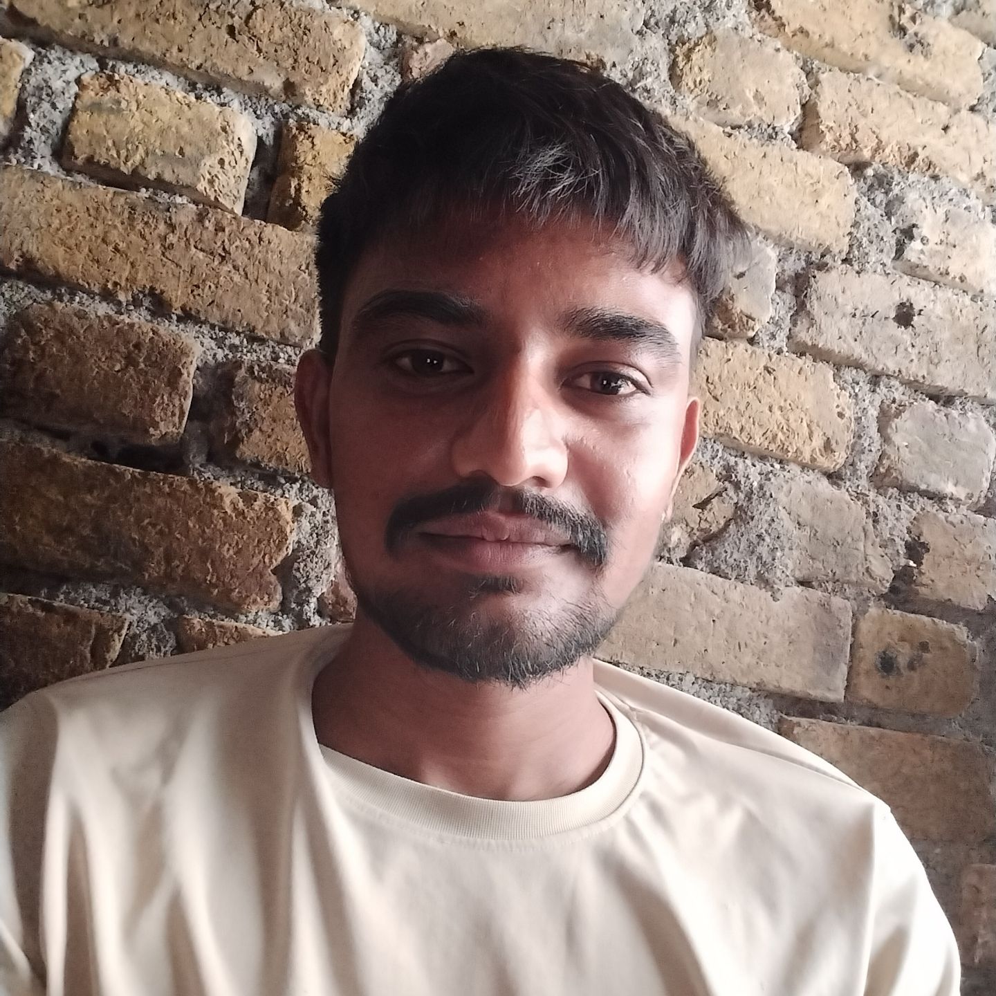 Bhavesh Shisha pfp