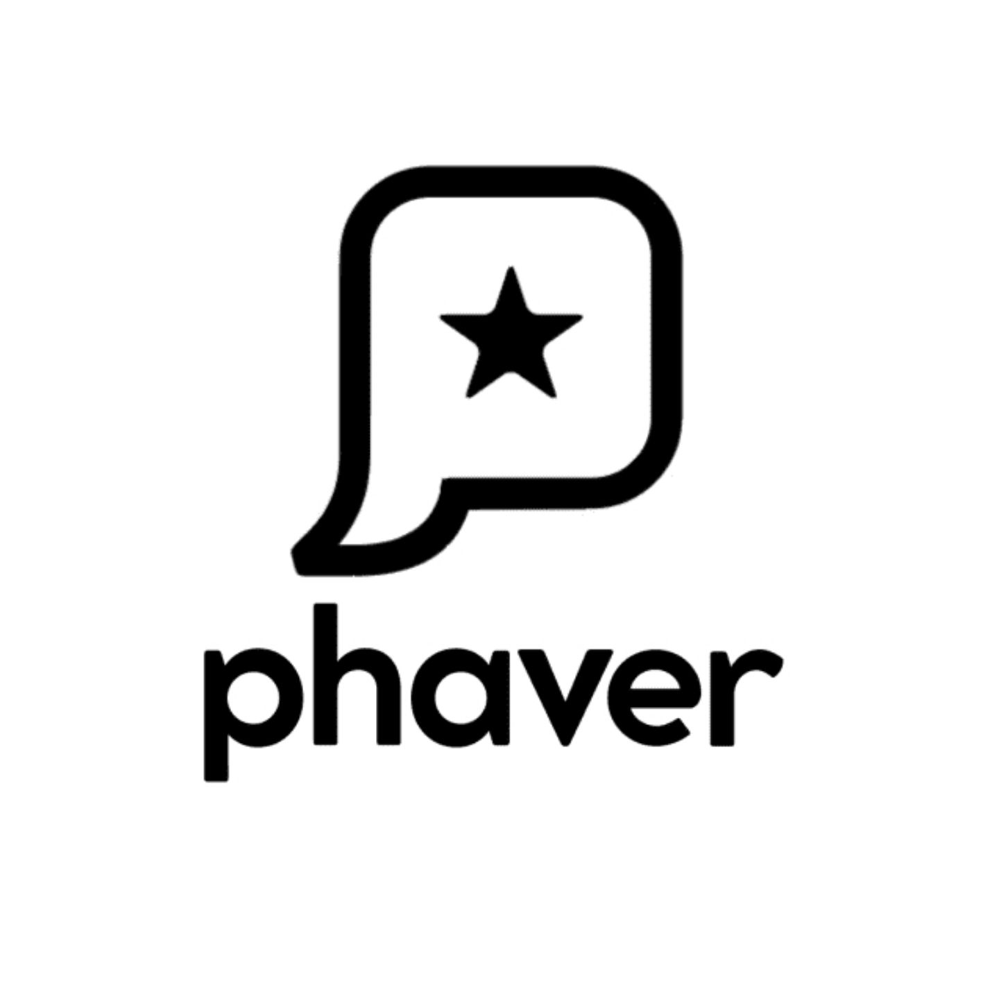 Wealth Director | Phaver 🦄 pfp