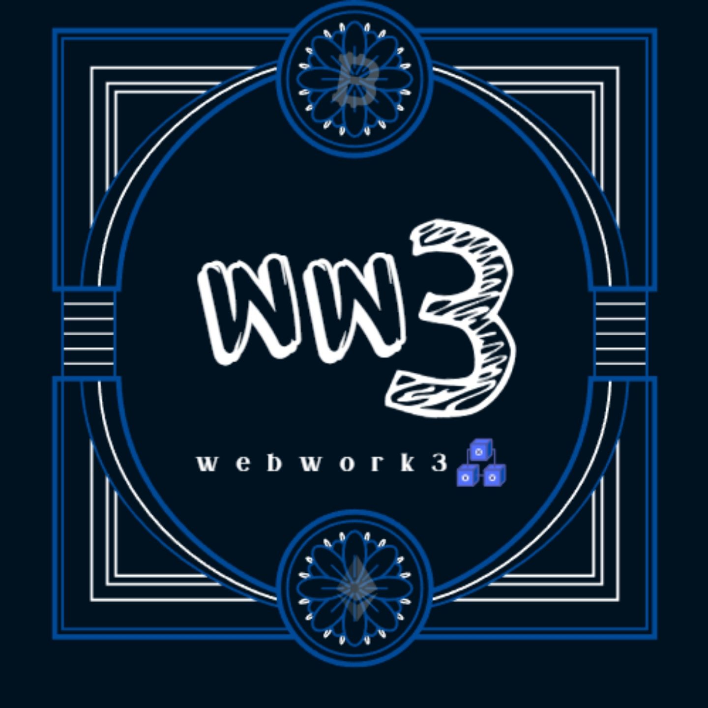 webwork3 pfp