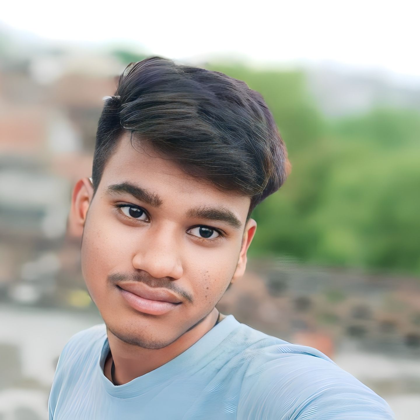 Rohit vishwakrma Vishwakrma pfp