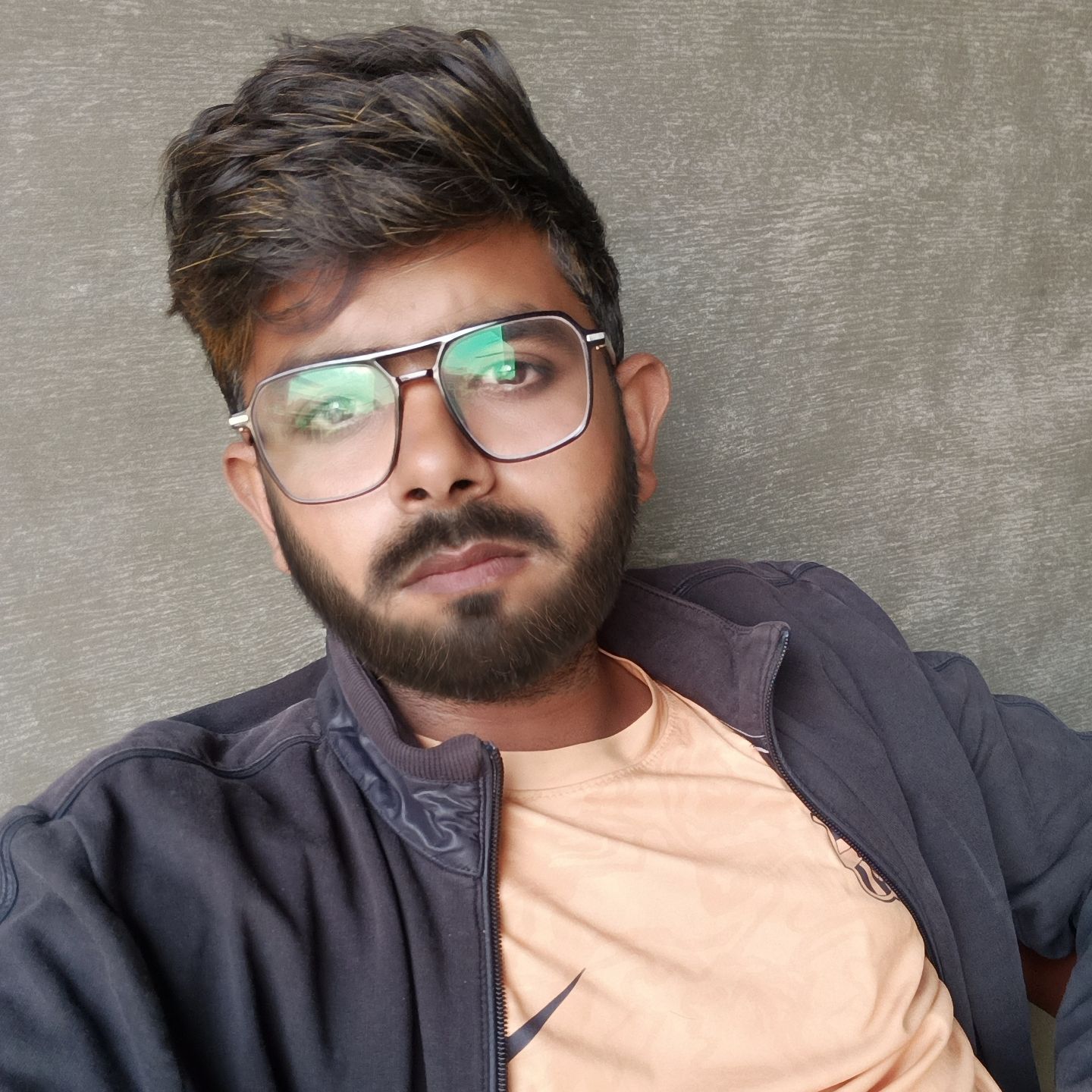 usama Malik pfp