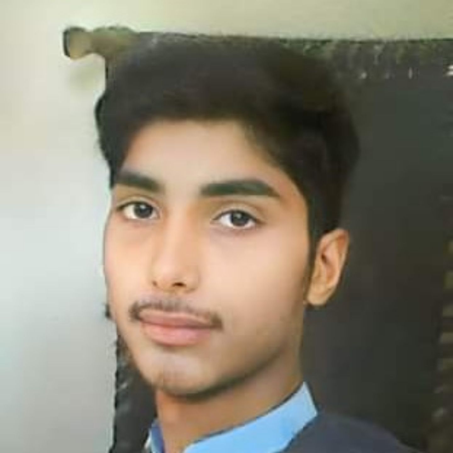 Bilal Khalid pfp