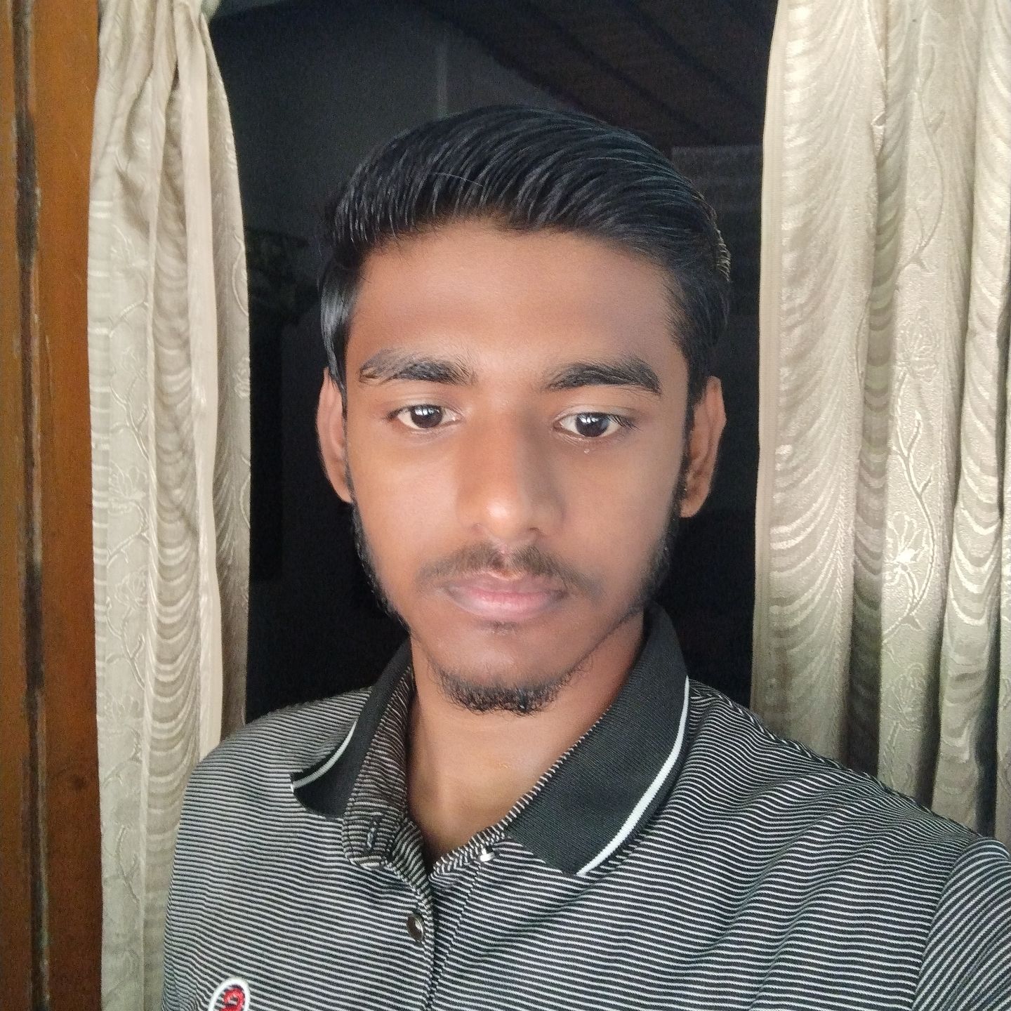 Dewan Niaj Chowdhury pfp