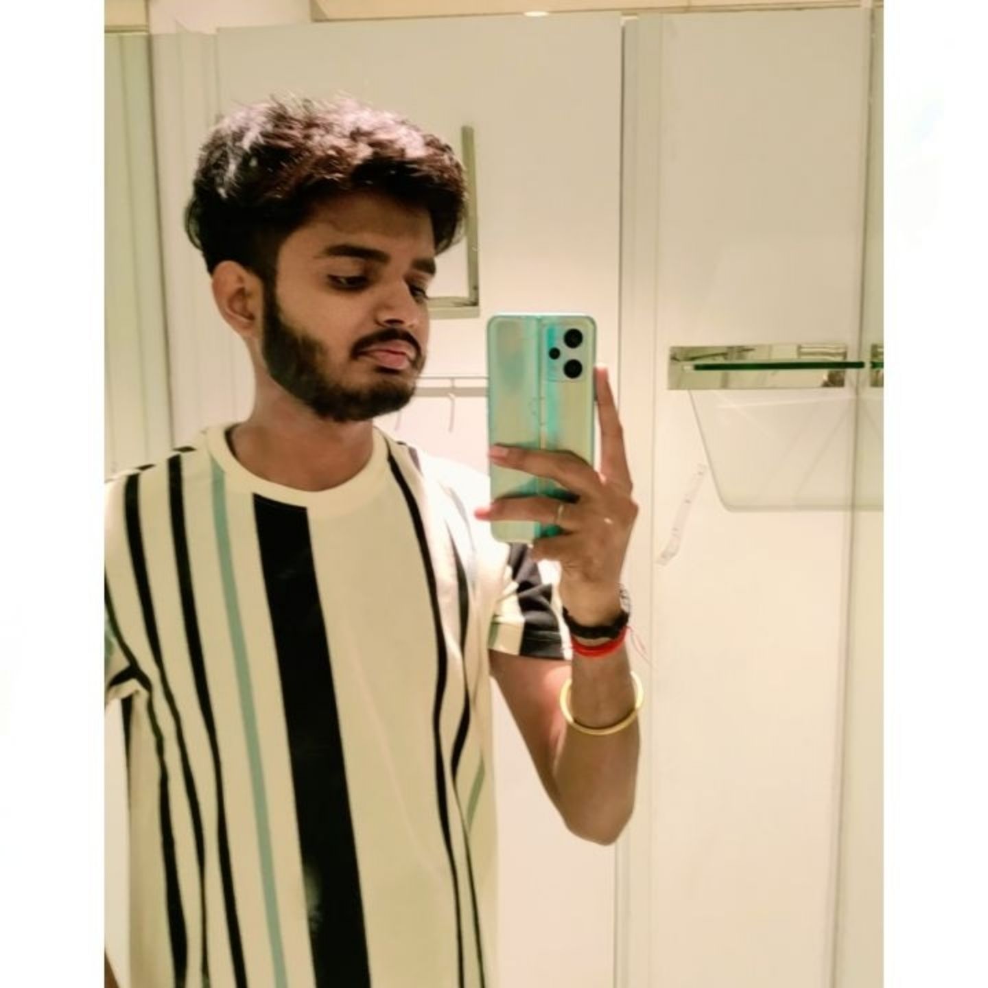 Chirag_Cryptuber pfp