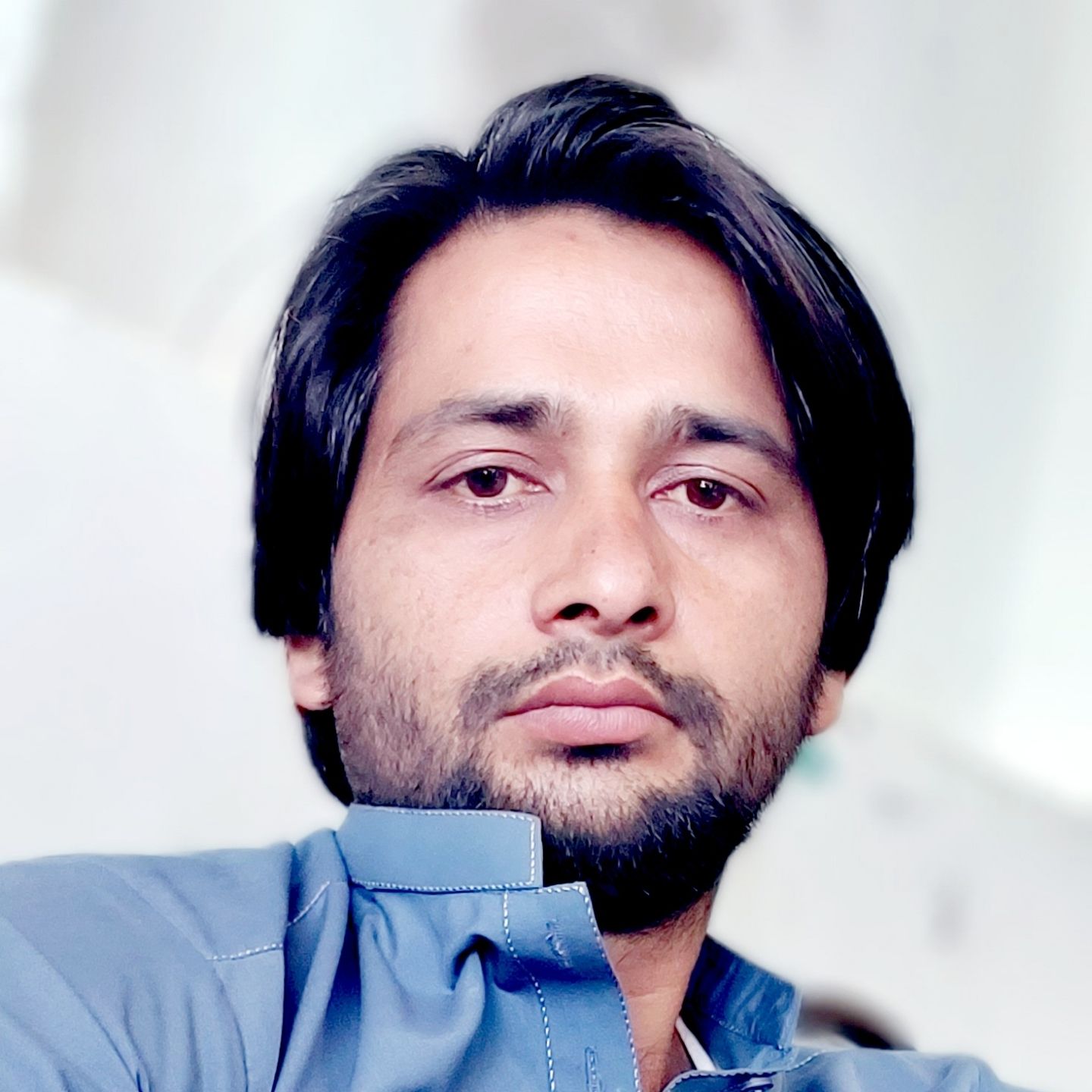 Muhammad Asif Malak pfp