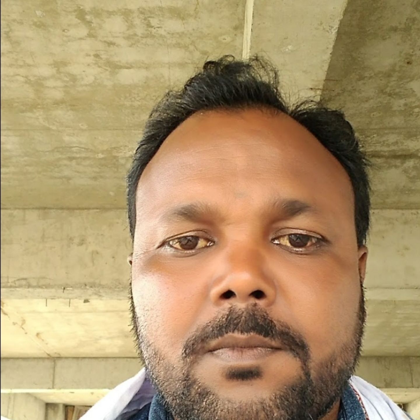 Abhishek Kumar pfp