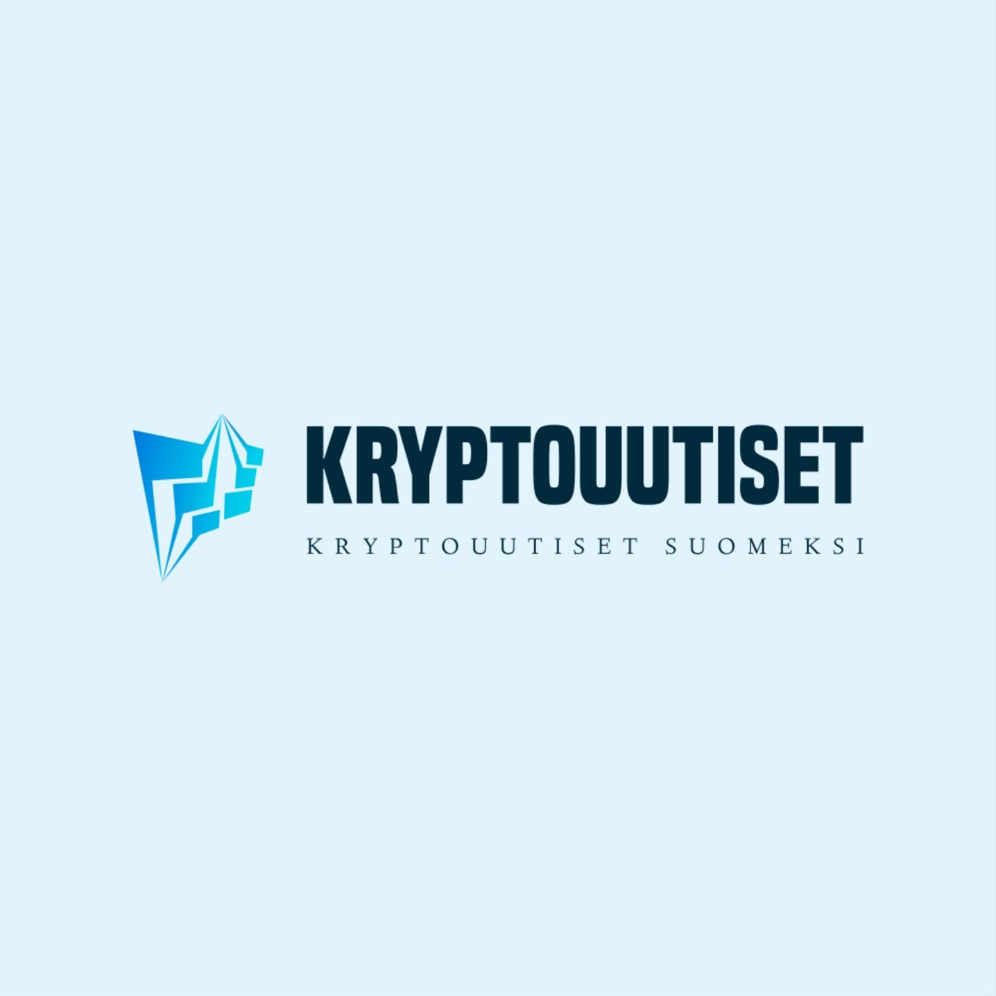 Kryptouutiset.net pfp