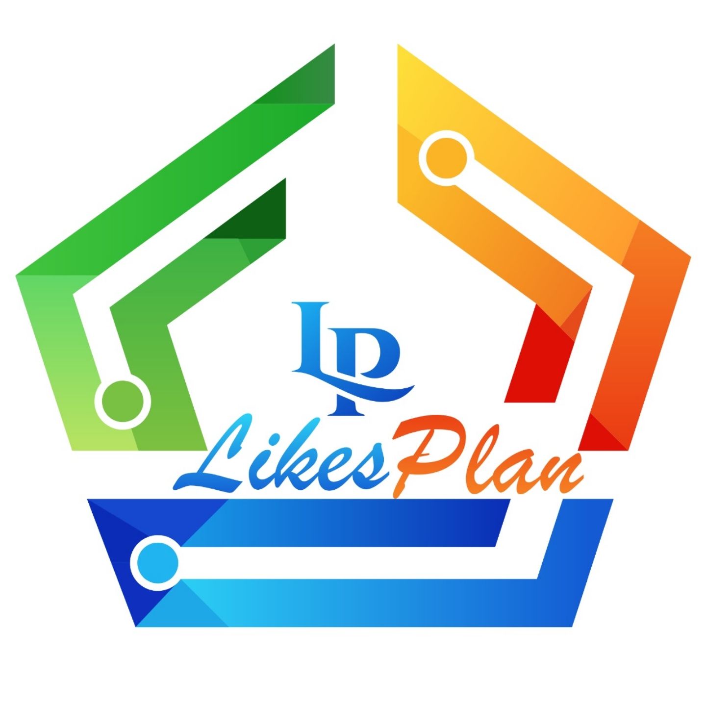 LikesPlan pfp