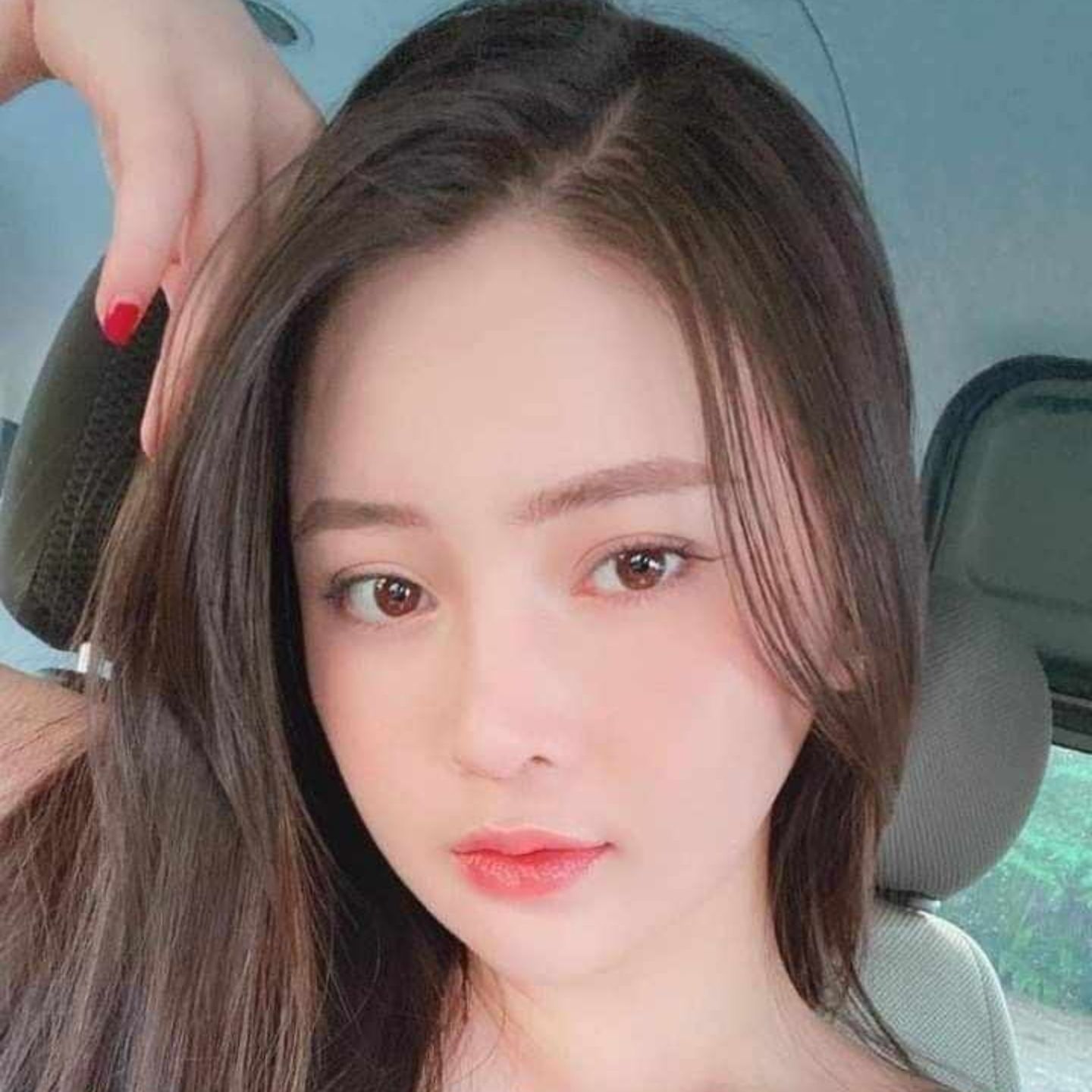 Ngoc Nguyen pfp