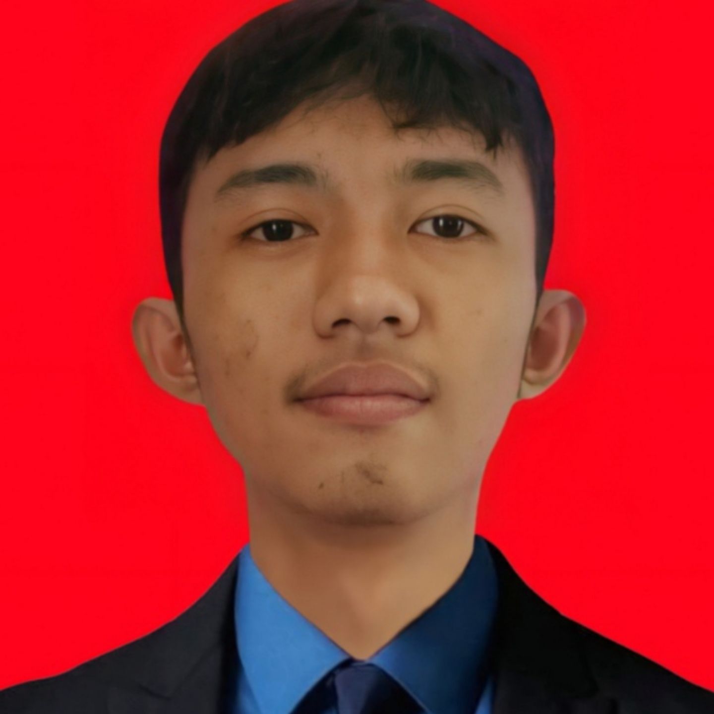 Eki krusnandi pfp