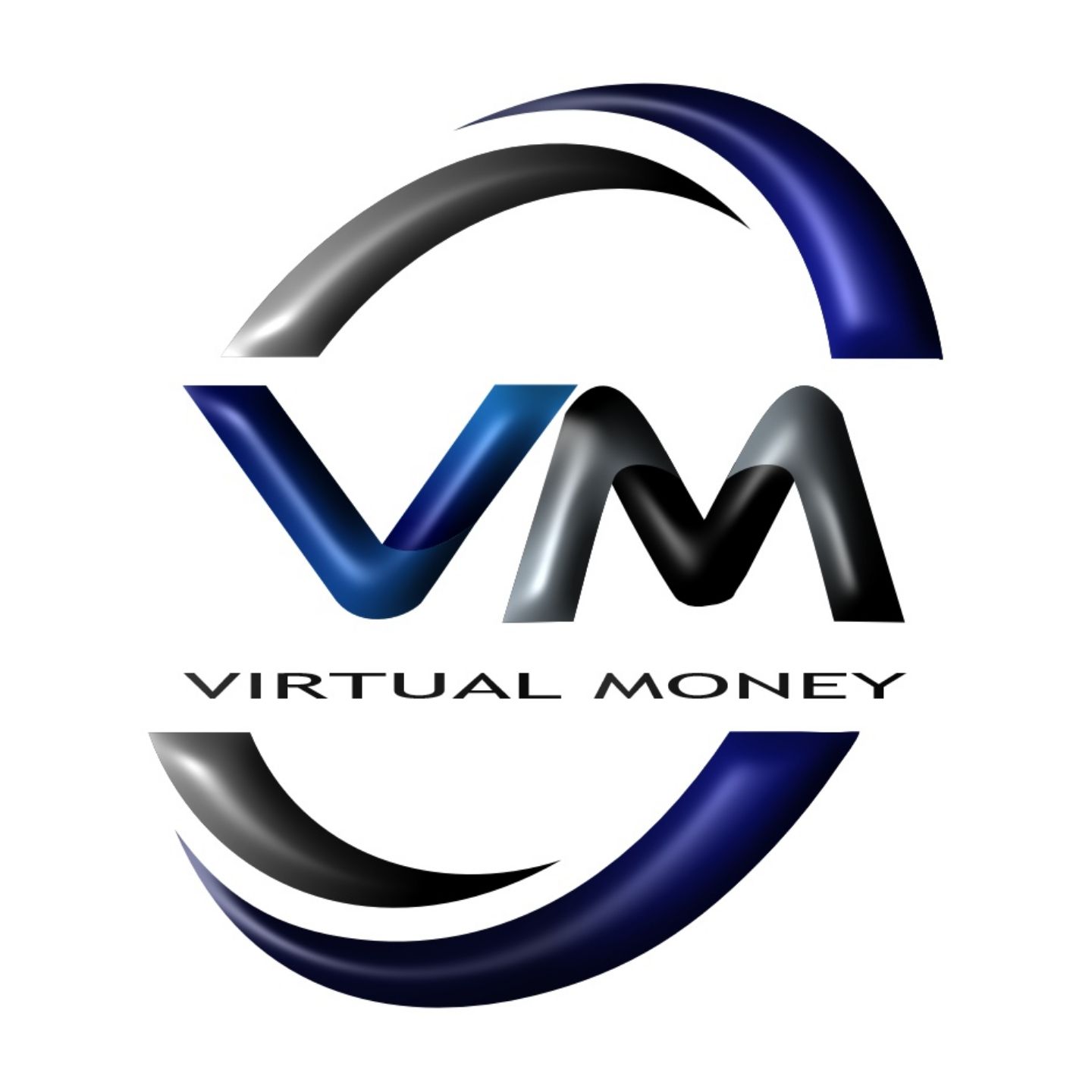 VMONEY pfp