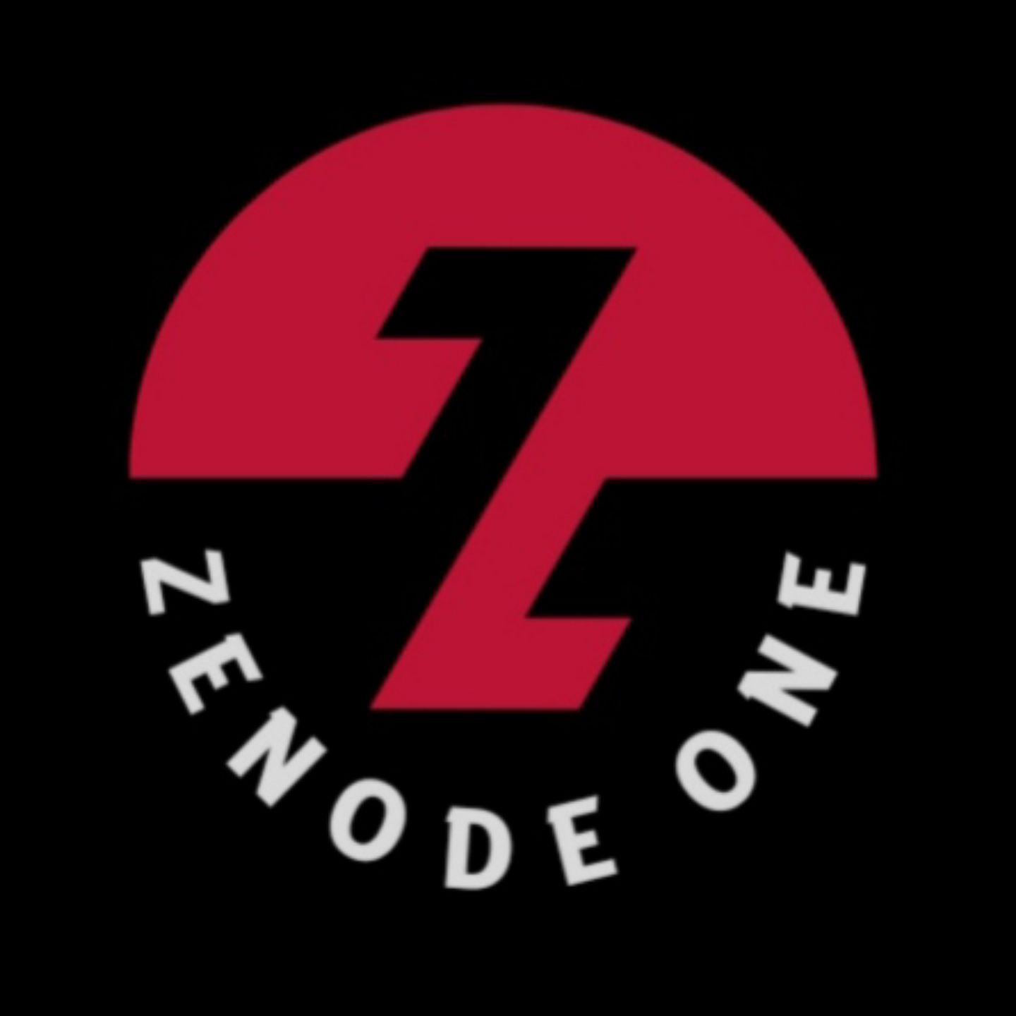 Zenode One pfp
