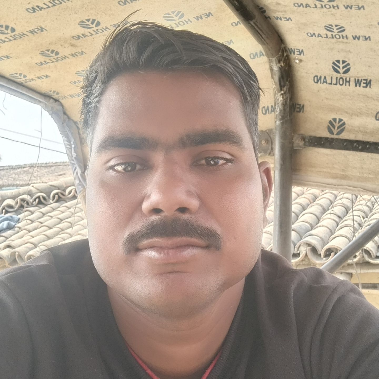 Abhijit Singh pfp