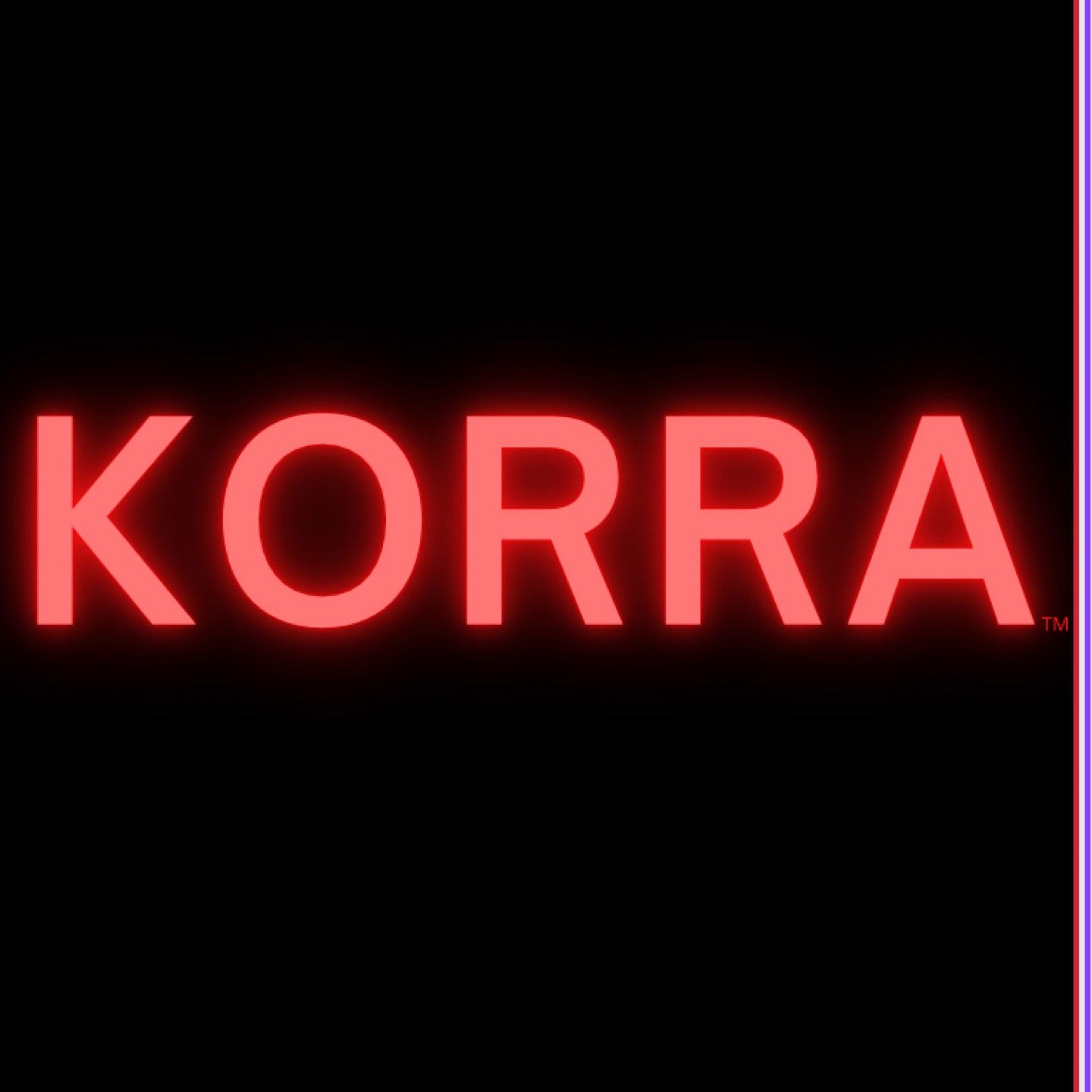 Korra03 pfp