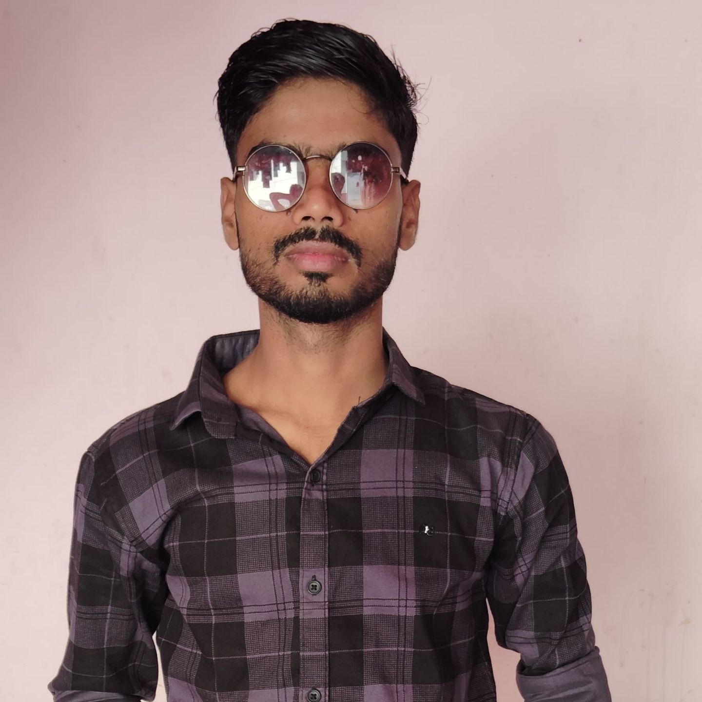 Rishabh singh pfp