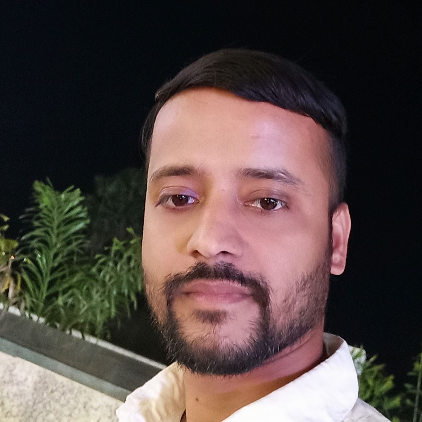 rohit kumar pfp