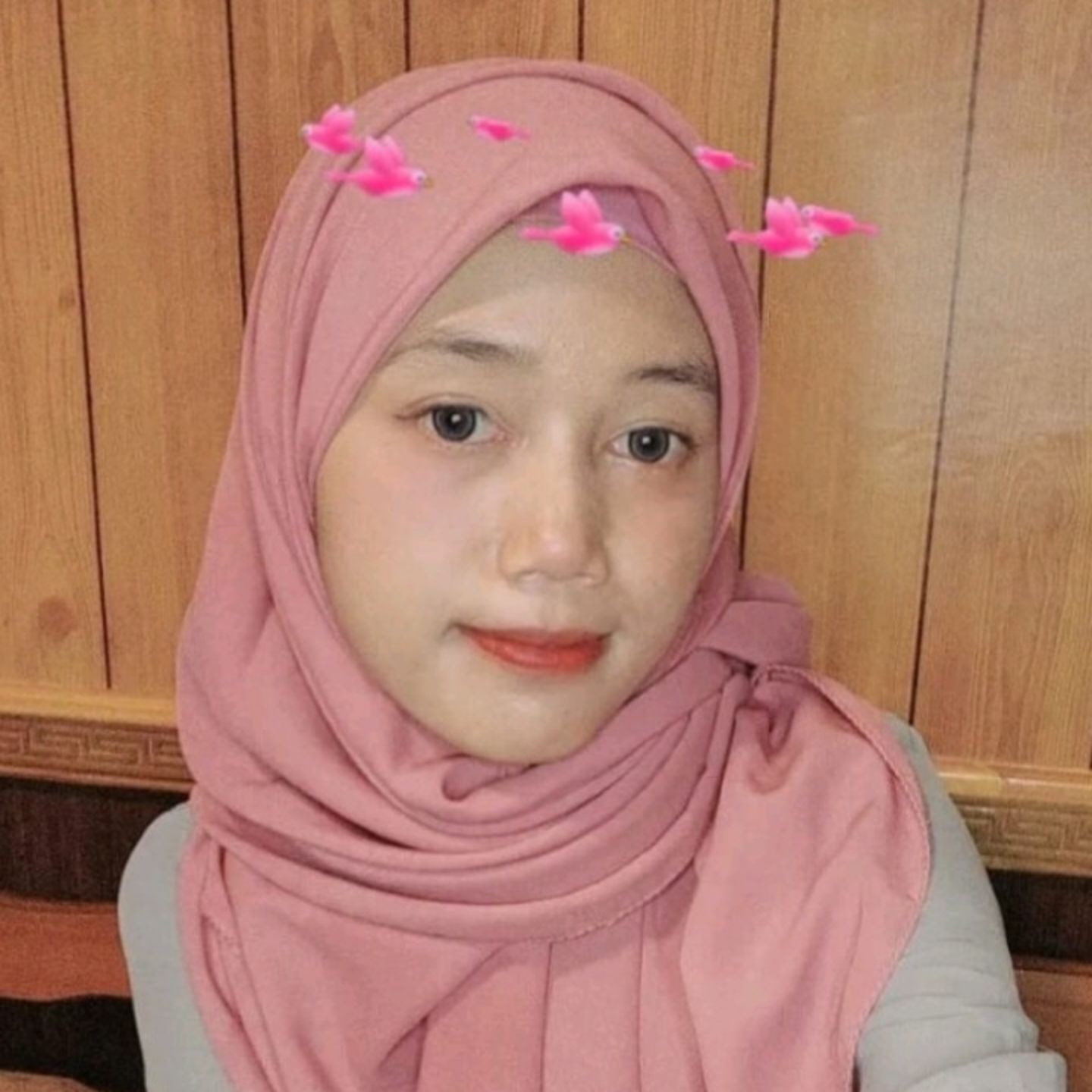 Muchamad Fiky Ramadhani pfp