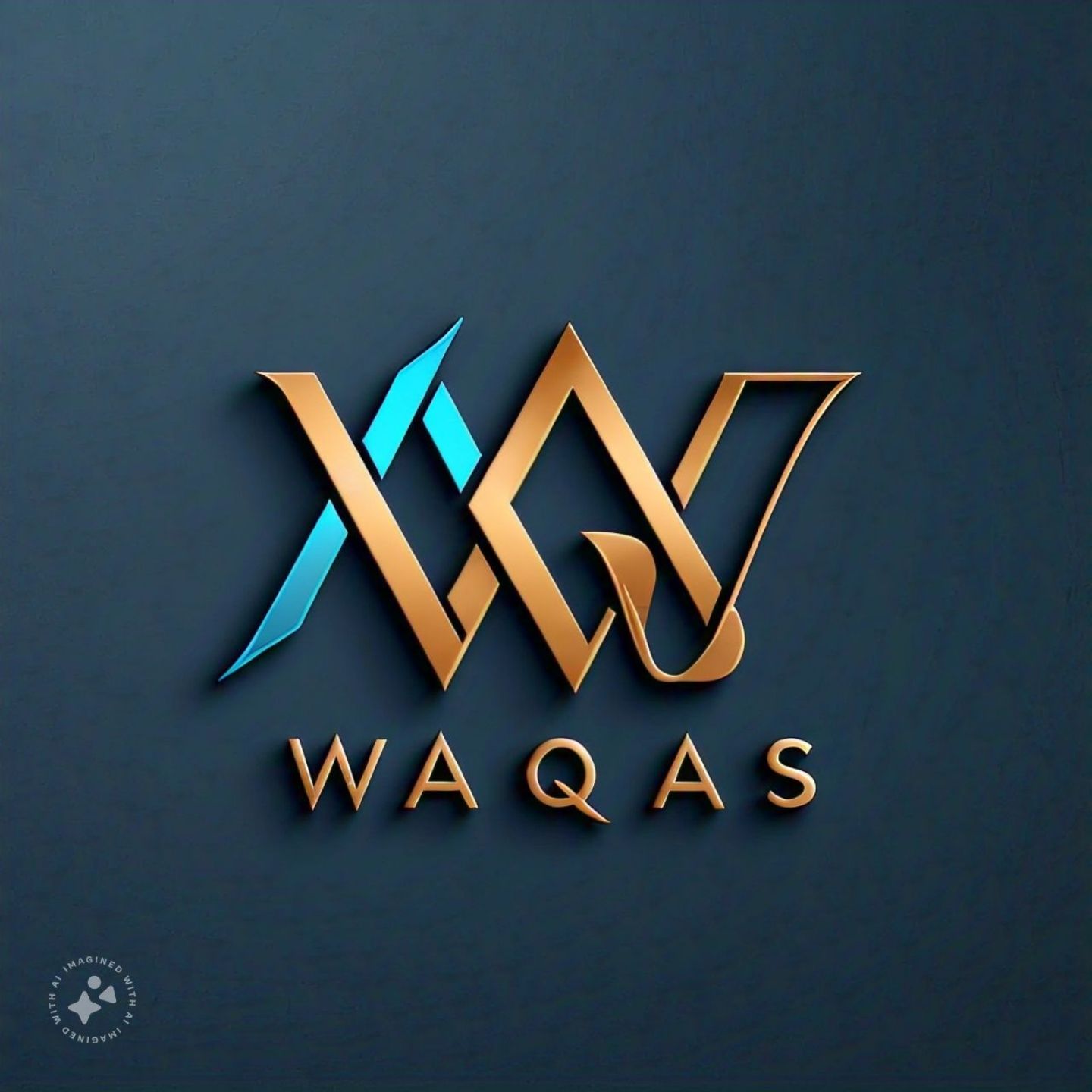 Raja Waqas pfp