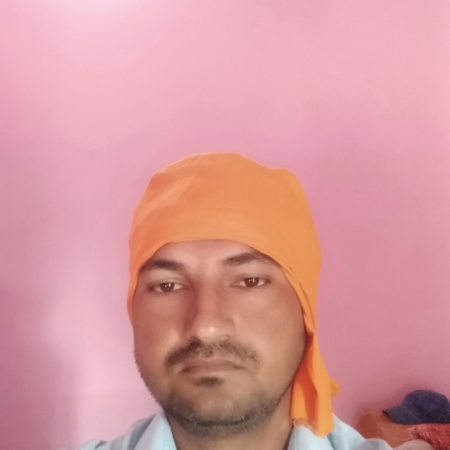 Rakesh kumar pfp