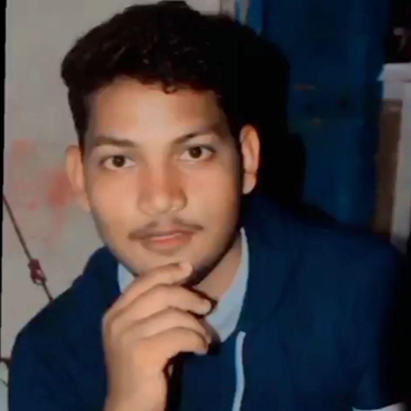 Satendra Kumar pfp